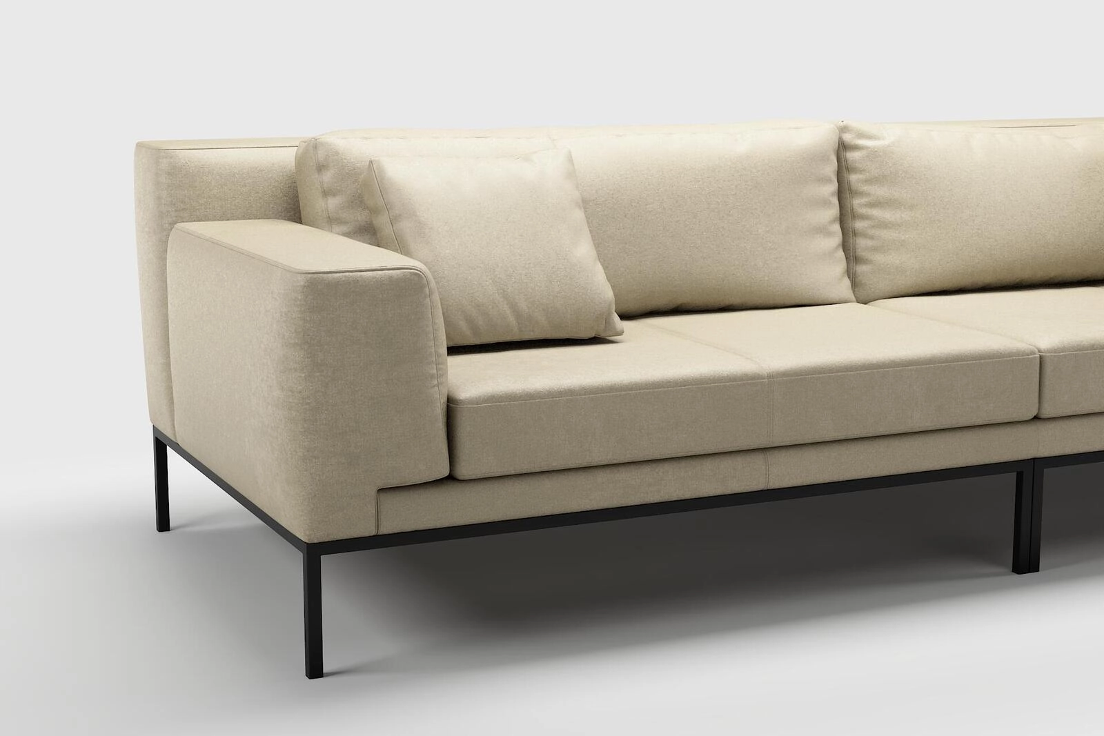 Primiero_Linen_3110014_15.jpg
