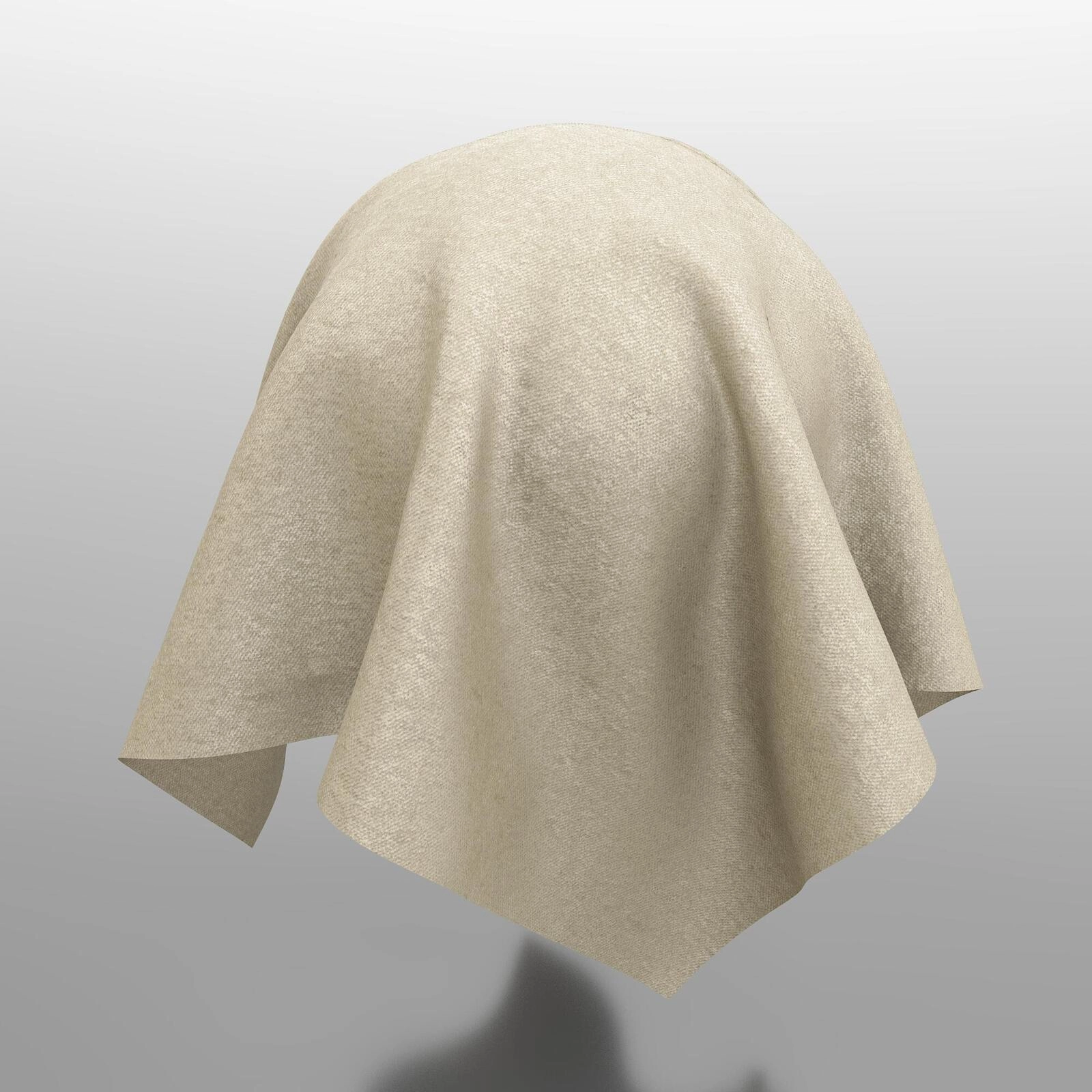 Primiero_Linen_3110014_16.jpg