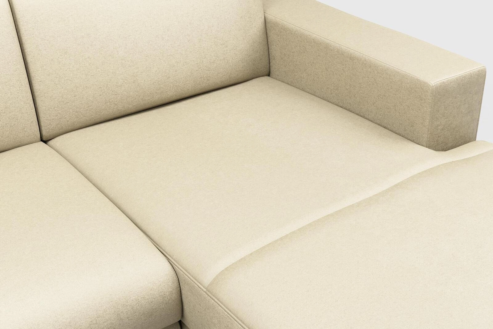 Primiero_Linen_3110014_2.jpg