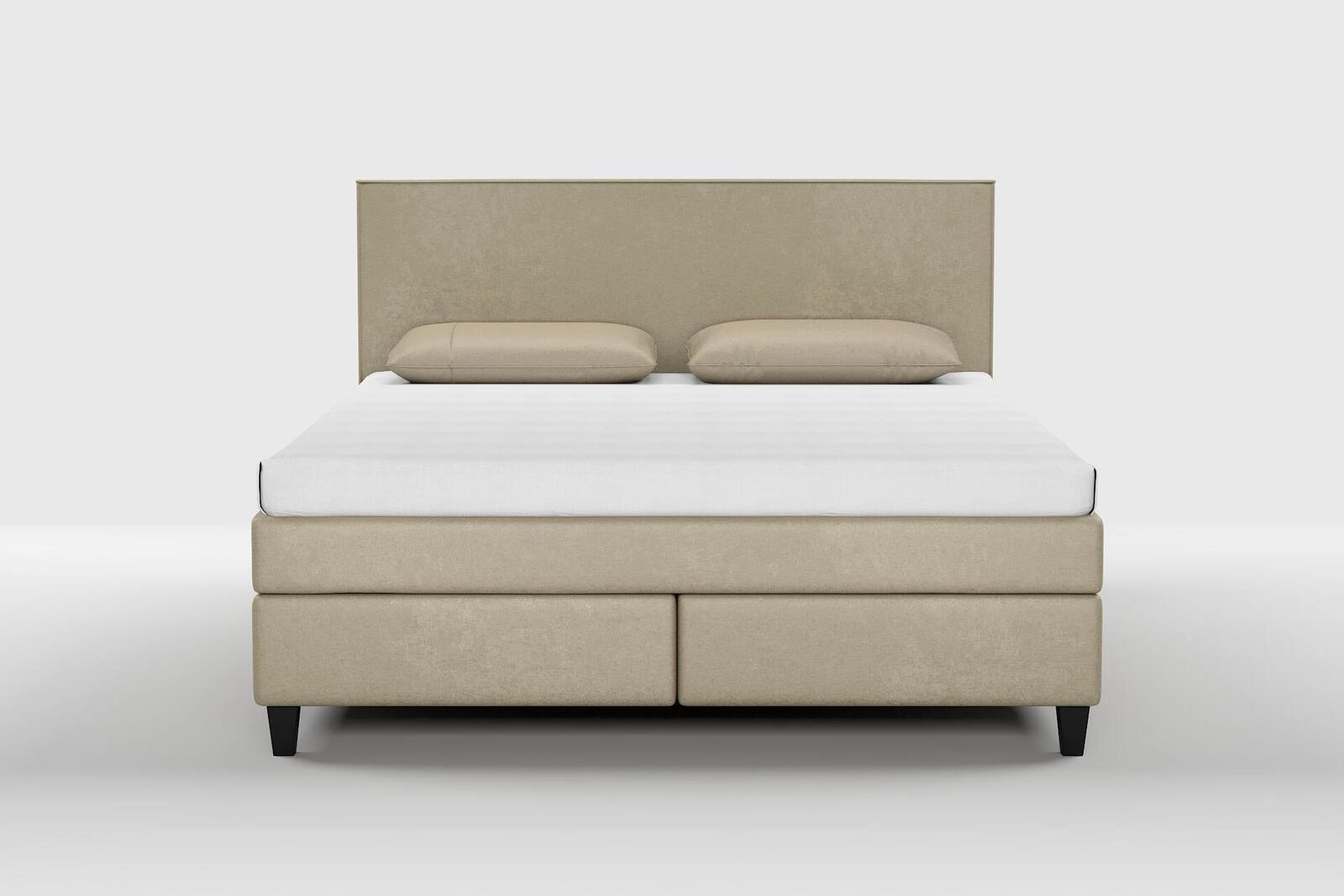 Primiero_Linen_3110014_21.jpg