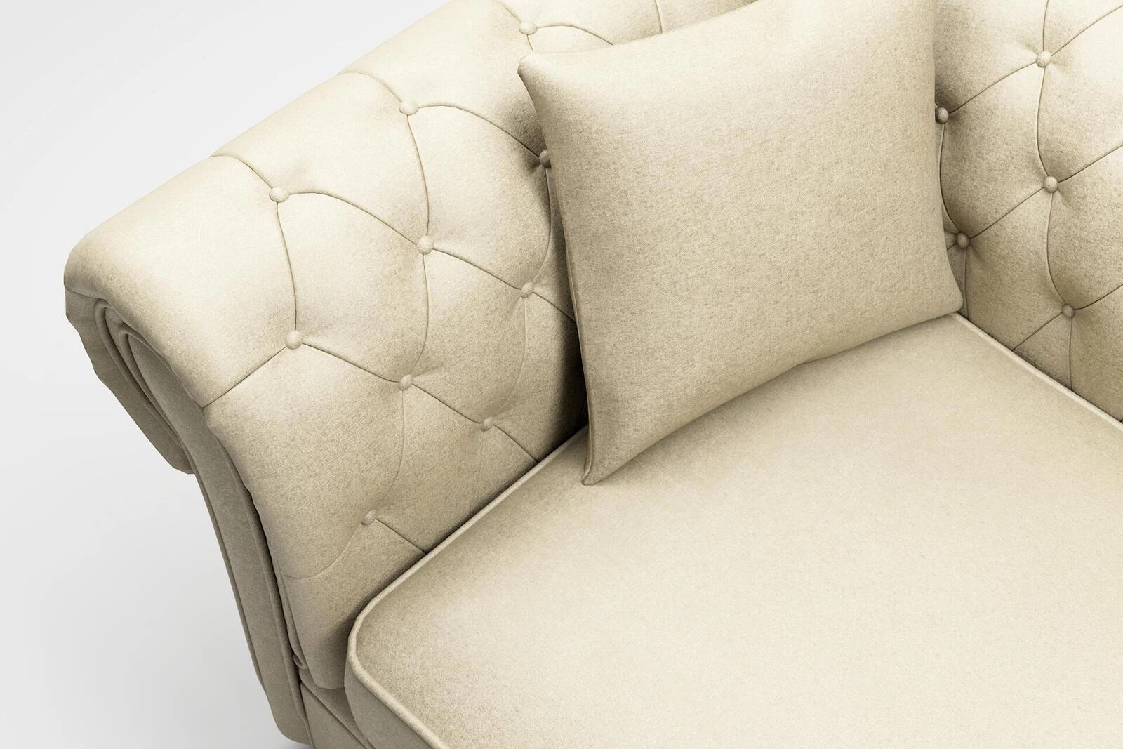 Primiero_Linen_3110014_22.jpg