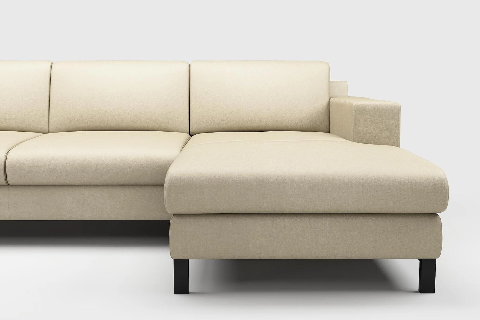 Primiero_Linen_3110014_23.jpg