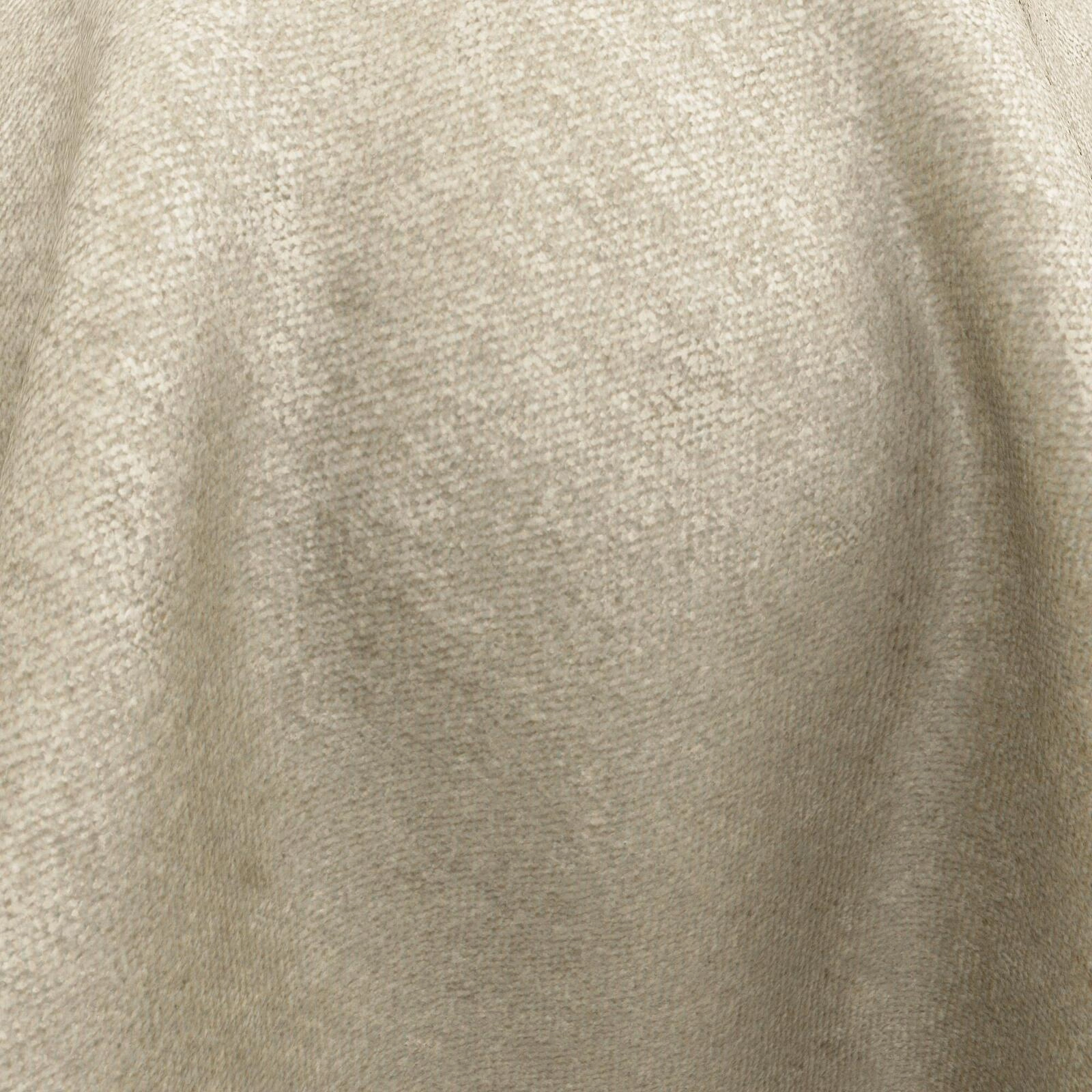 Primiero_Linen_3110014_25.jpg