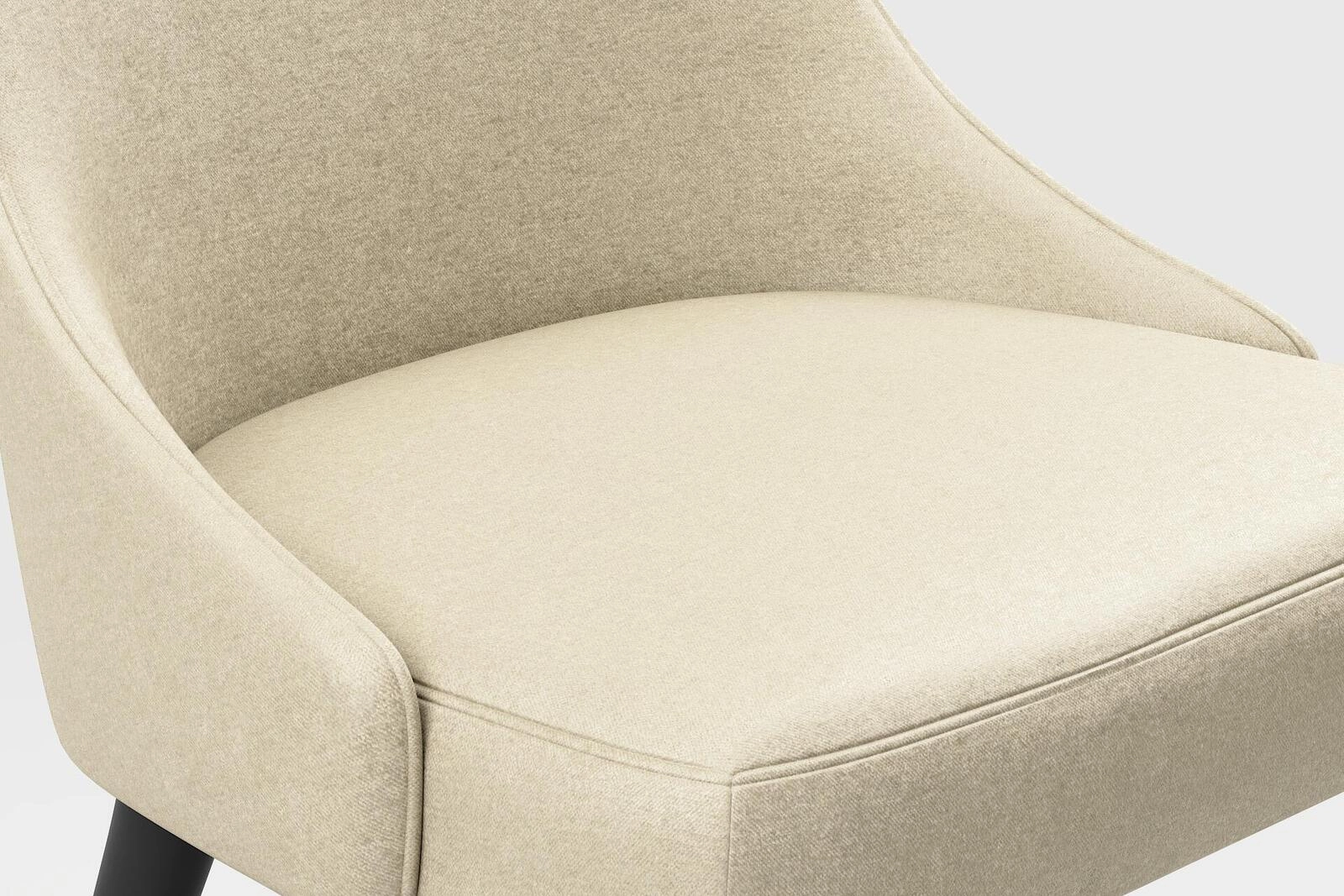 Primiero_Linen_3110014_26.jpg