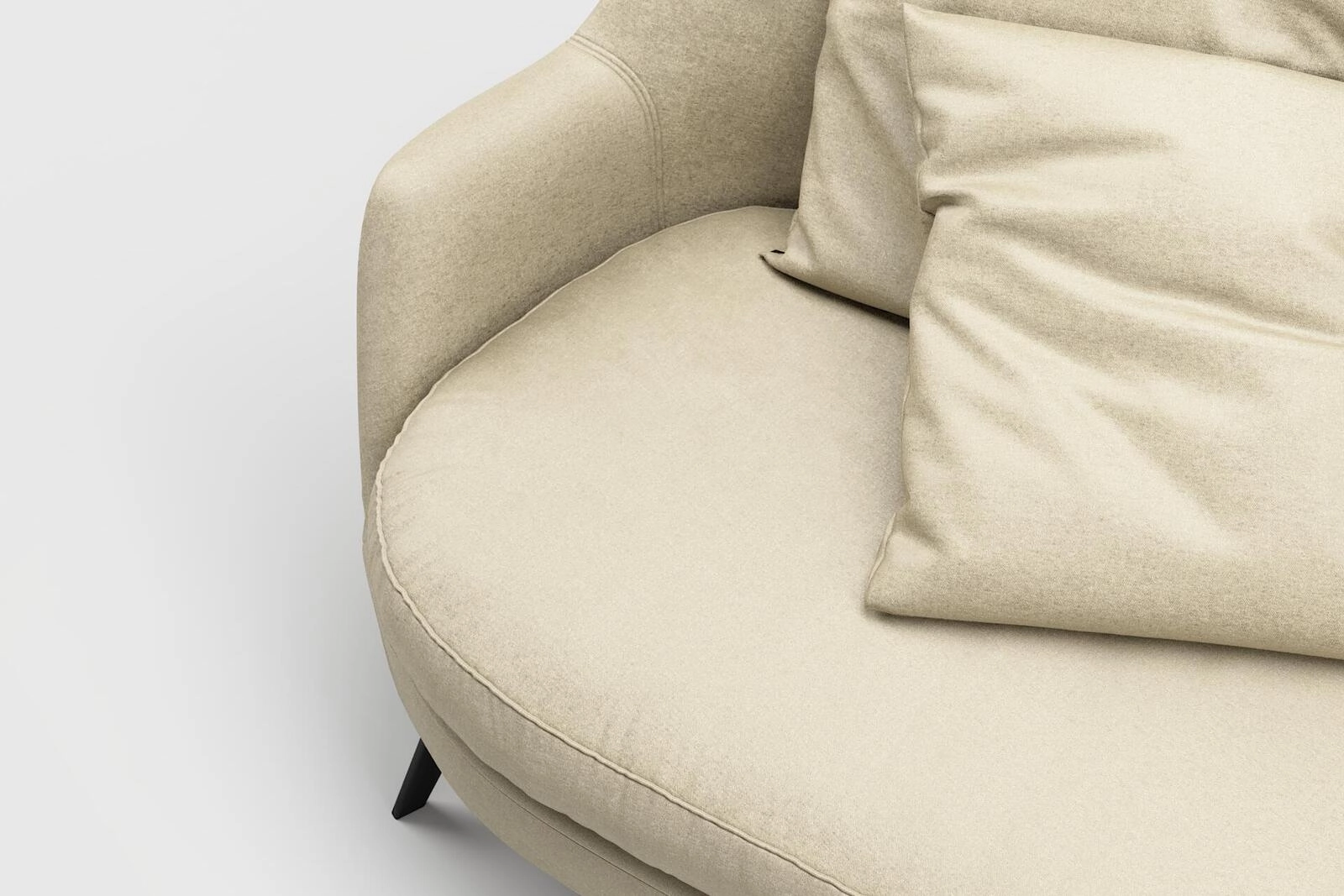 Primiero_Linen_3110014_27.jpg