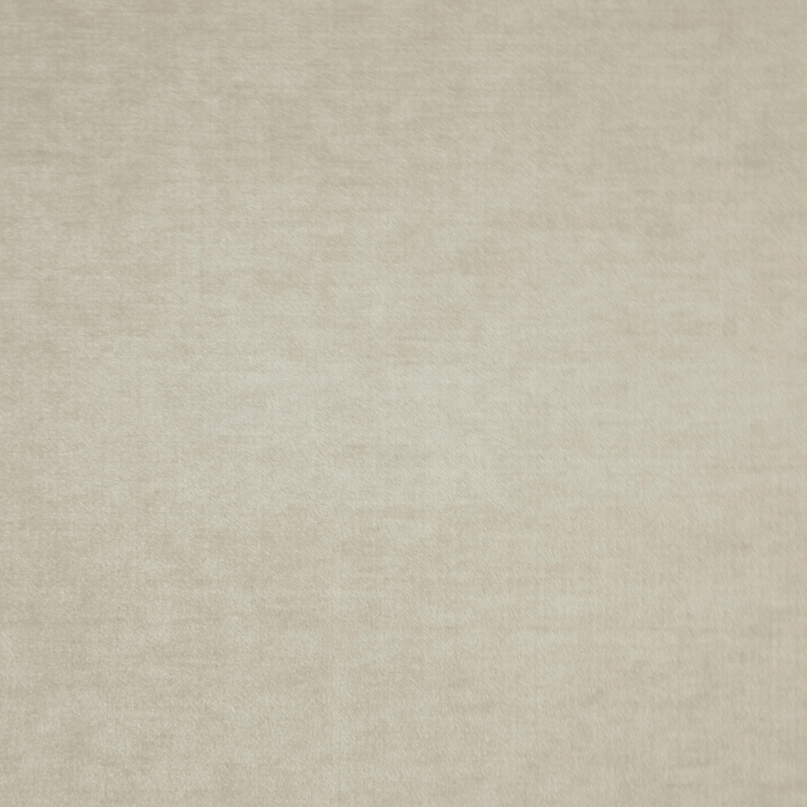 Primiero_Linen_3110014_28.jpg