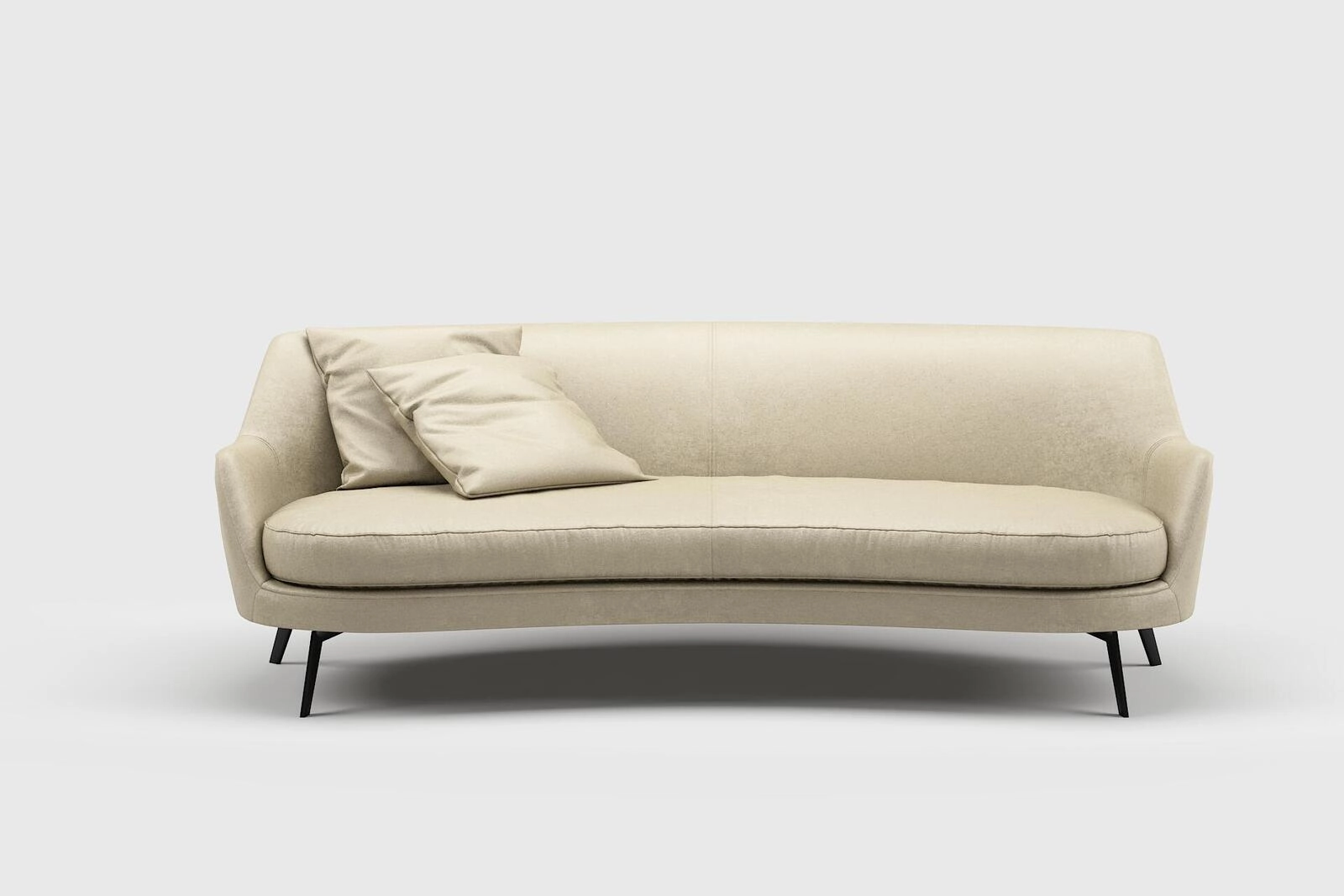 Primiero_Linen_3110014_32.jpg