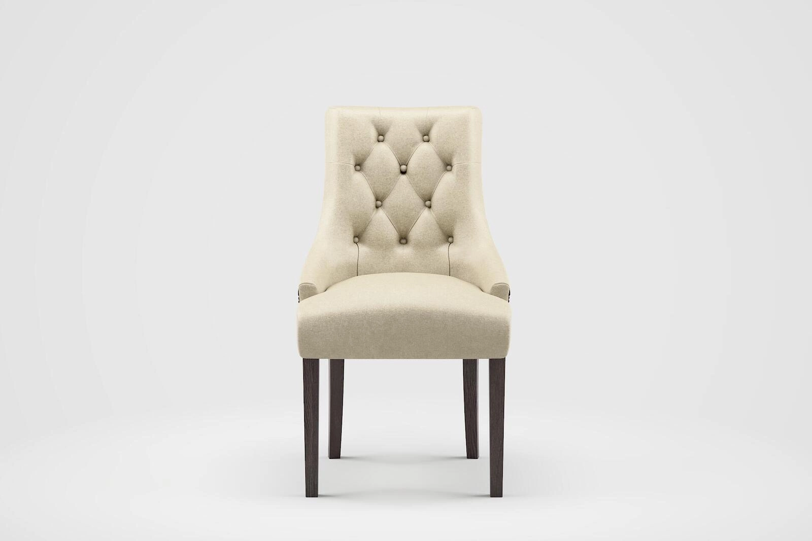 Primiero_Linen_3110014_34.jpg