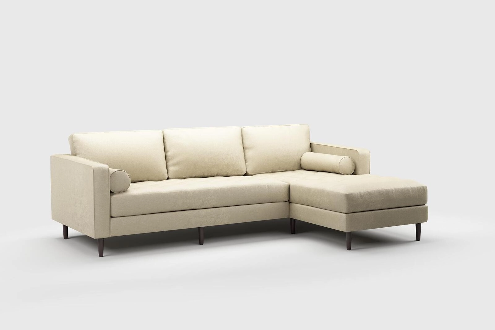 Primiero_Linen_3110014_39.jpg