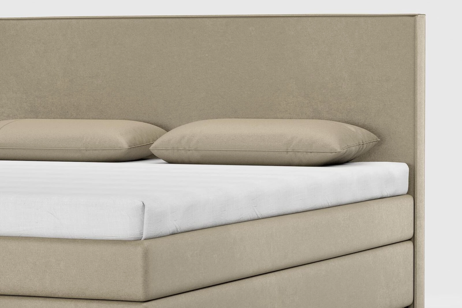 Primiero_Linen_3110014_4.jpg