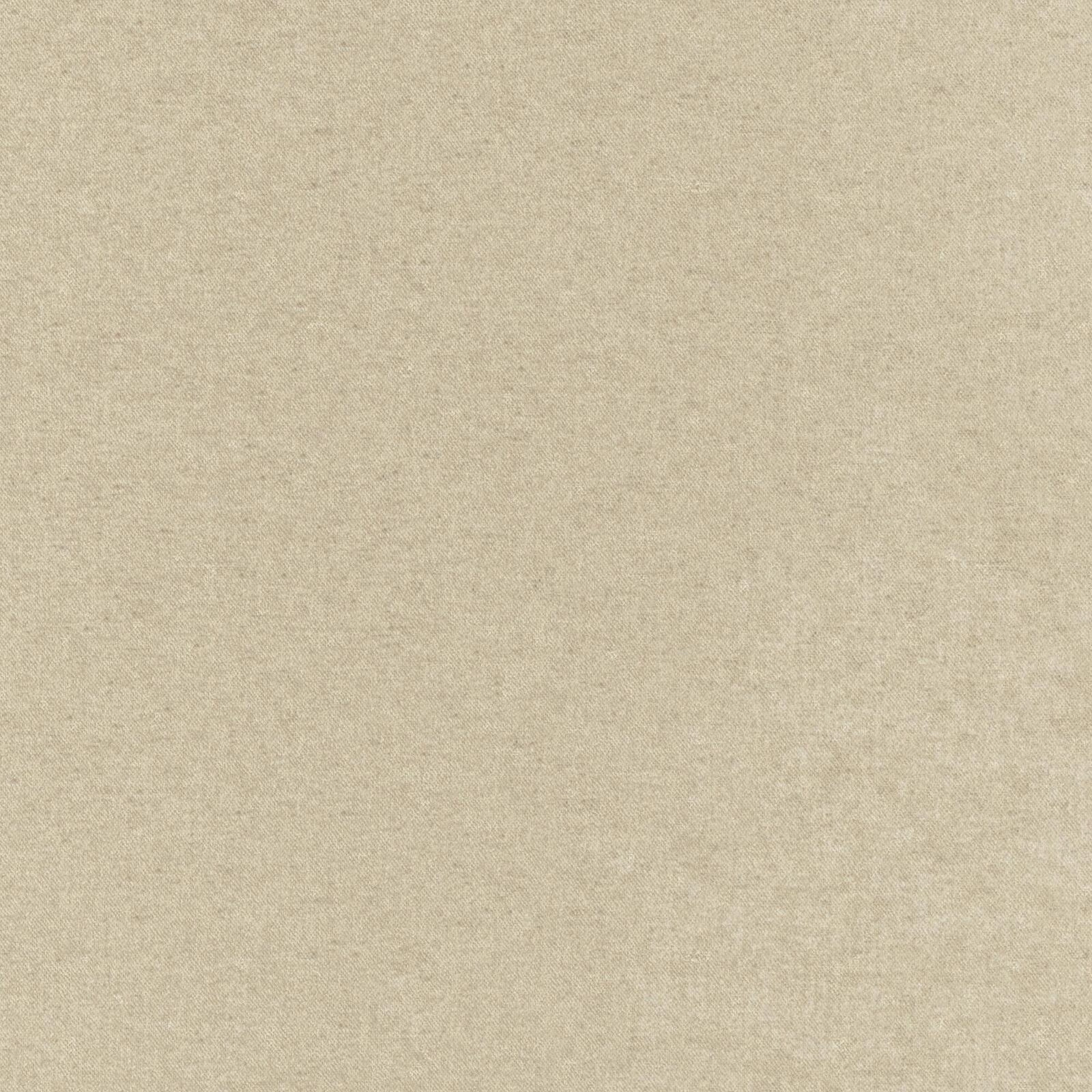 Primiero_Linen_3110014_40.jpg
