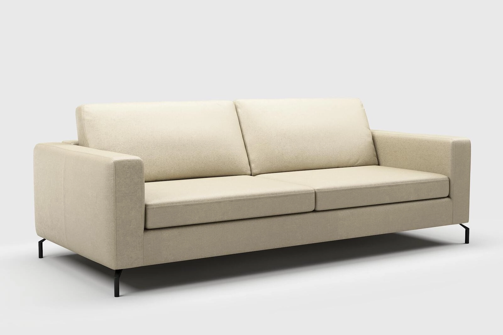 Primiero_Linen_3110014_42.jpg