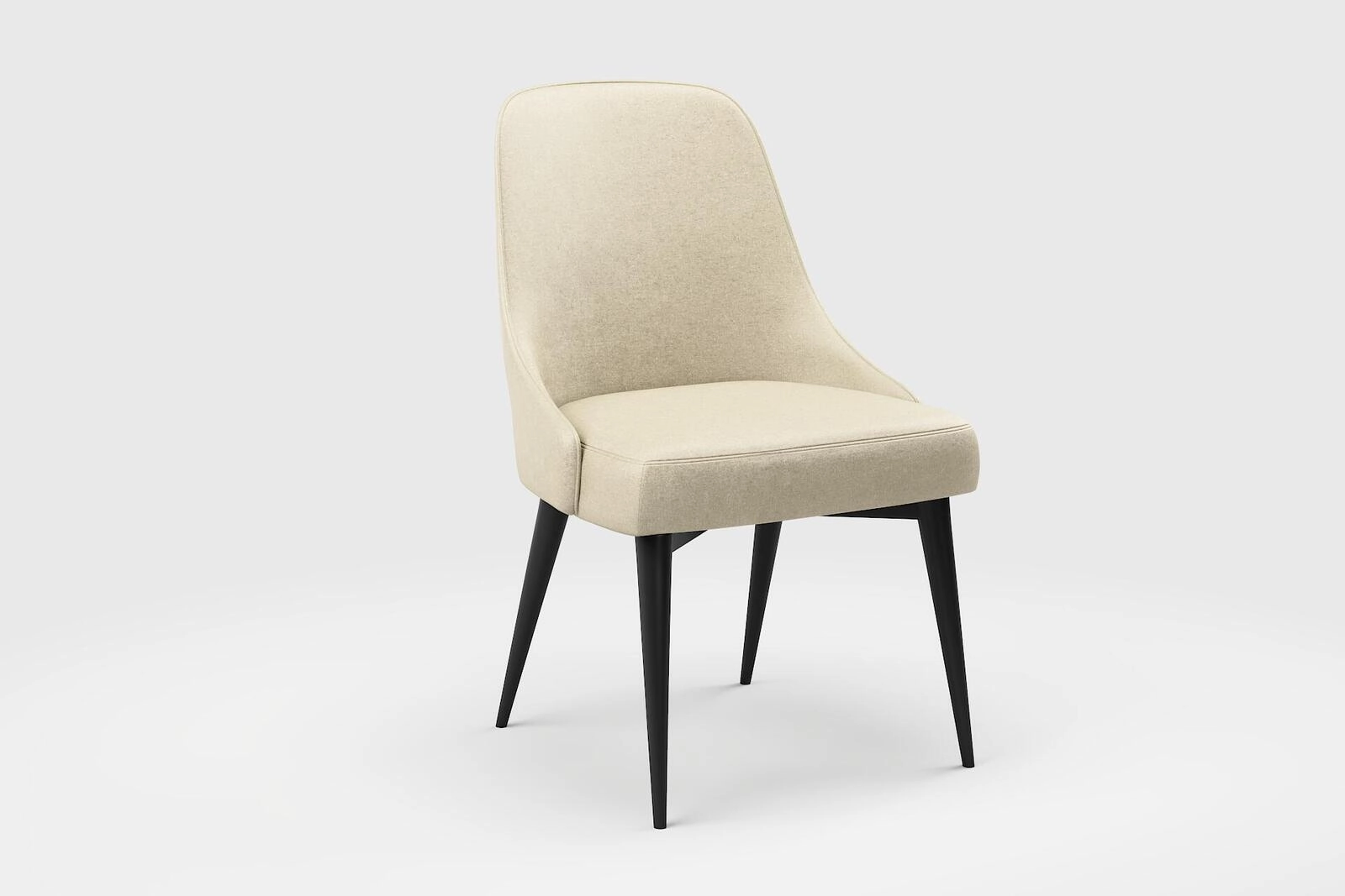 Primiero_Linen_3110014_43.jpg