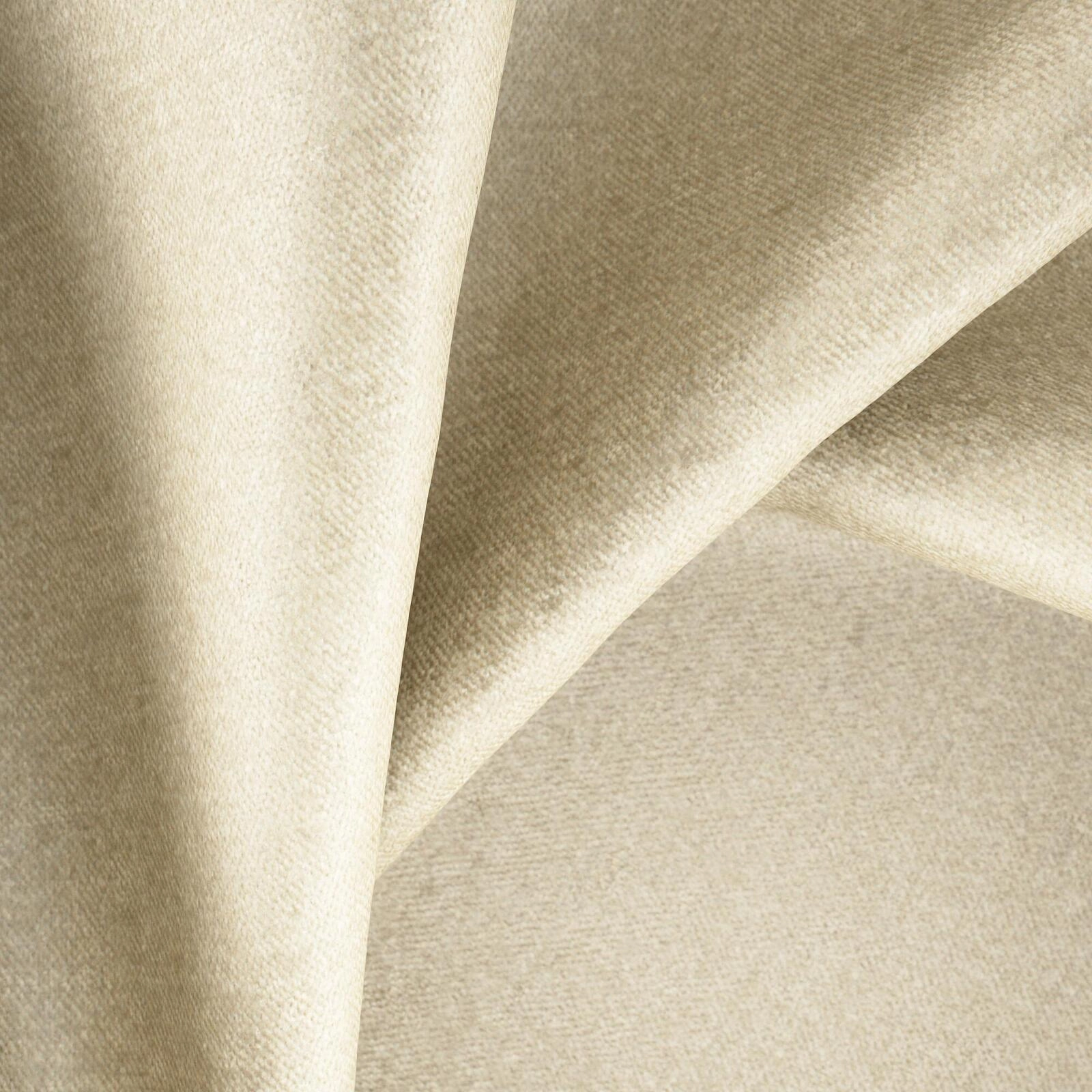 Primiero_Linen_3110014_44.jpg