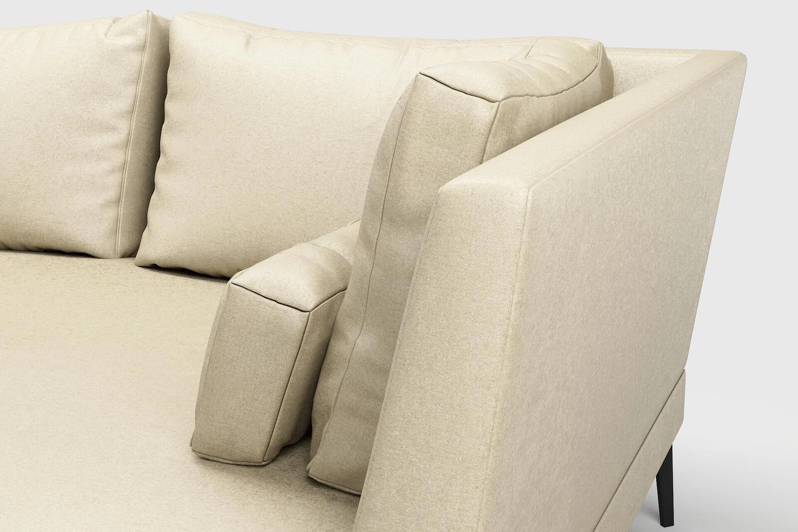 Primiero_Linen_3110014_45.jpg