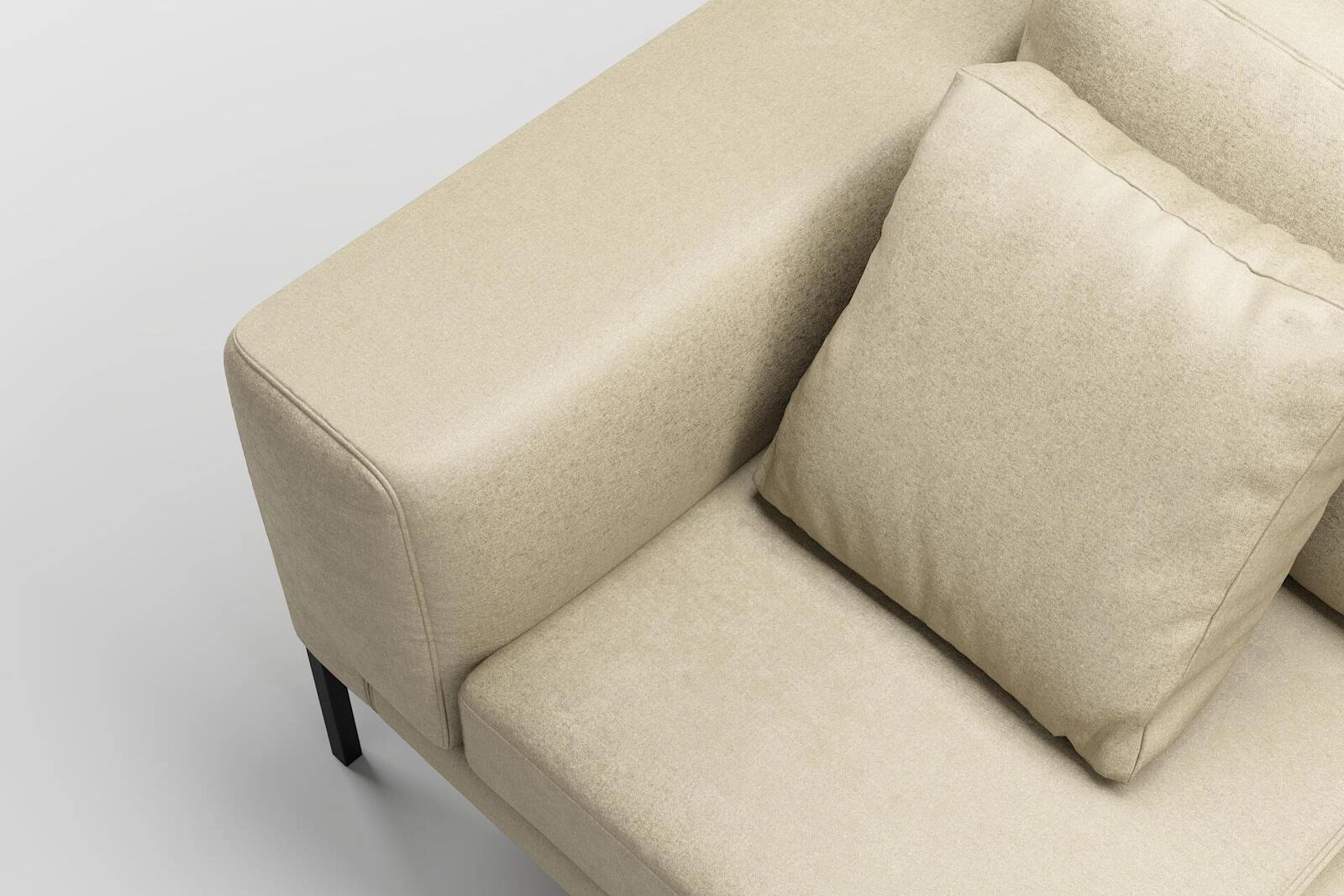 Primiero_Linen_3110014_46.jpg