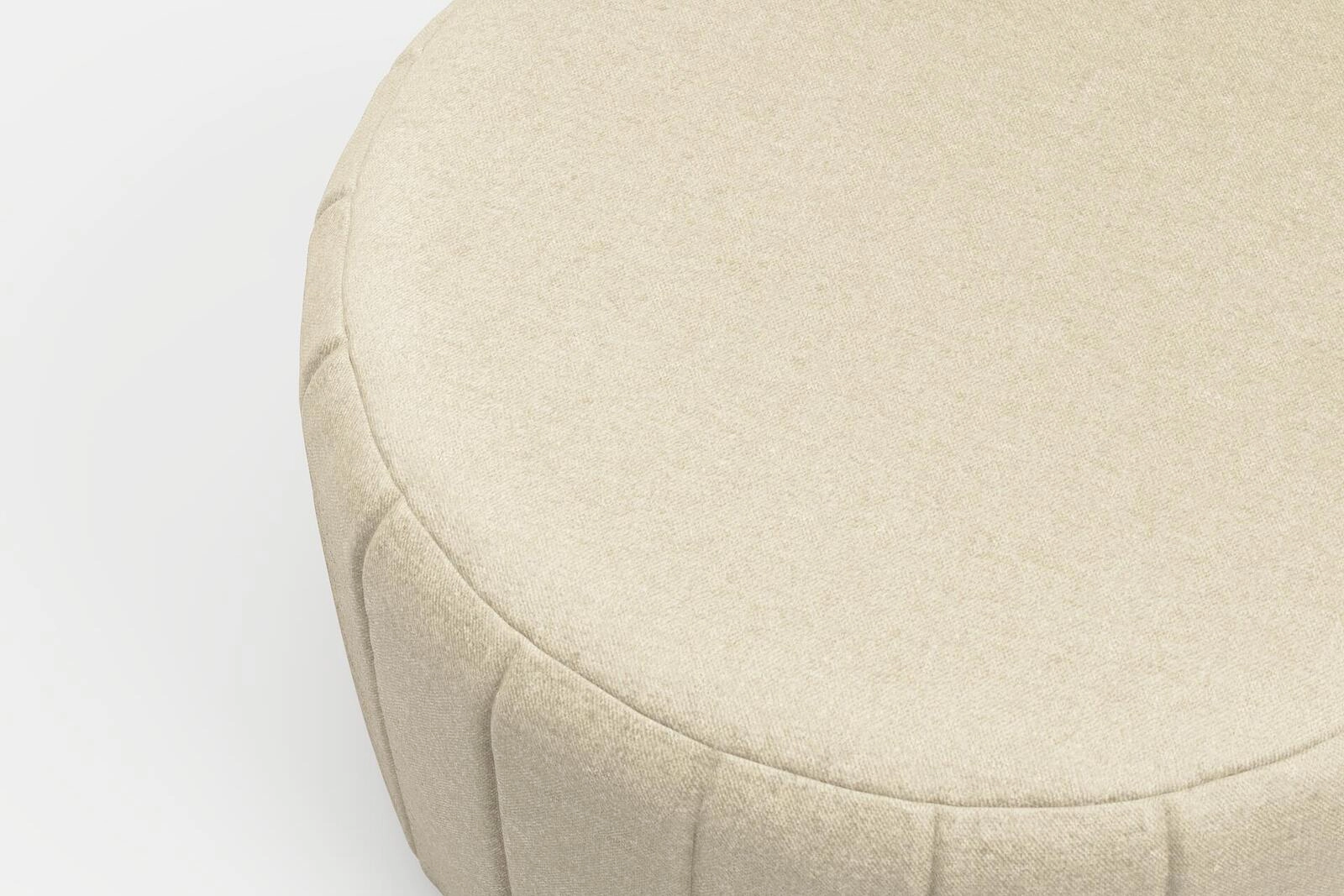 Primiero_Linen_3110014_49.jpg