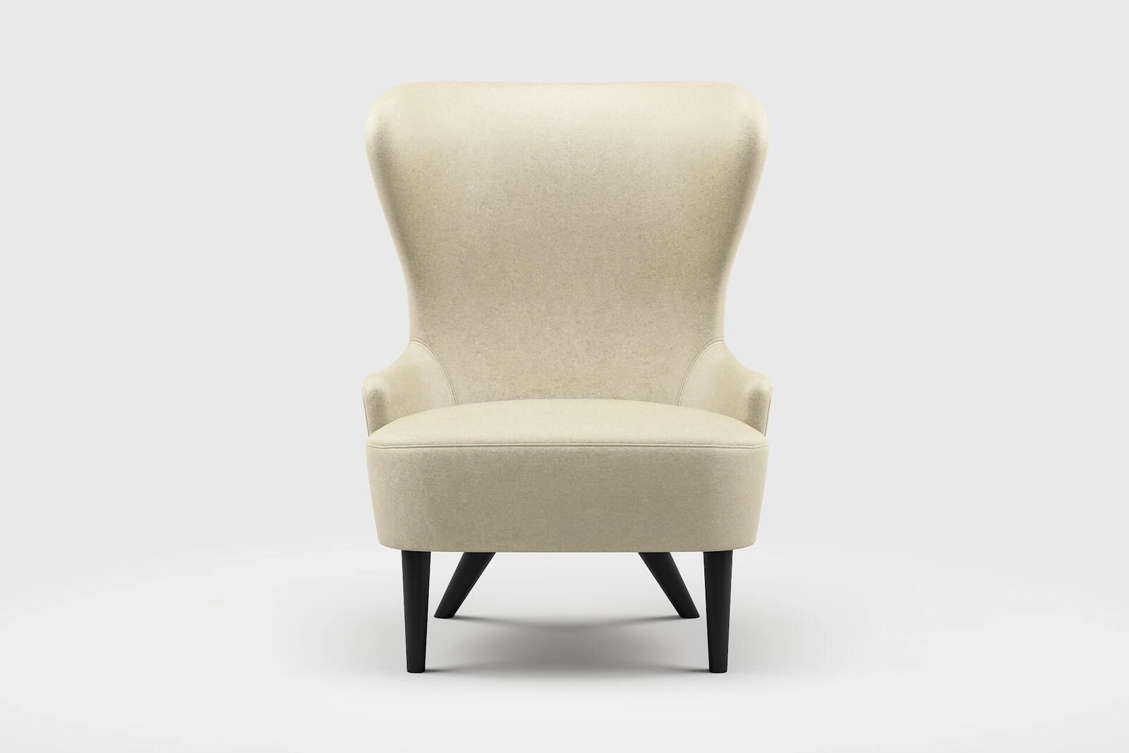 Primiero_Linen_3110014_5.jpg