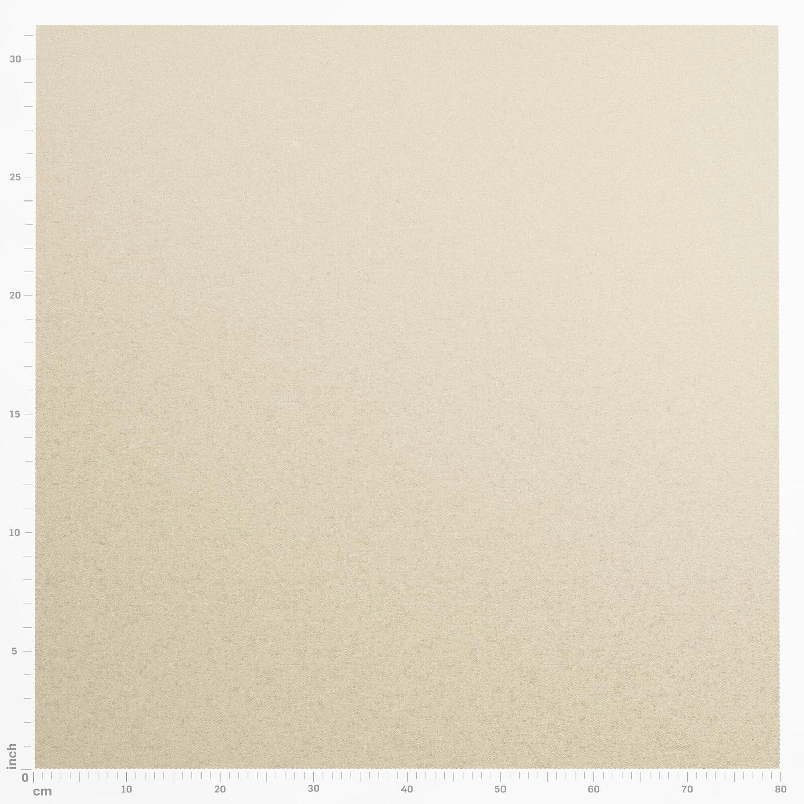 Primiero_Linen_3110014_6.jpg