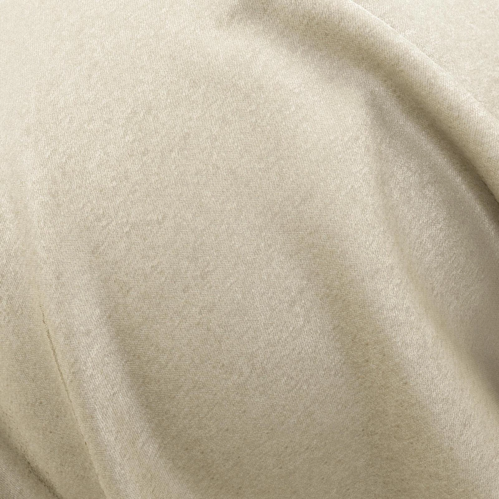 Primiero_Linen_3110014_7.jpg