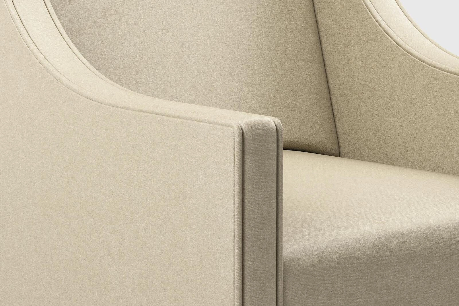 Primiero_Linen_3110014_8.jpg