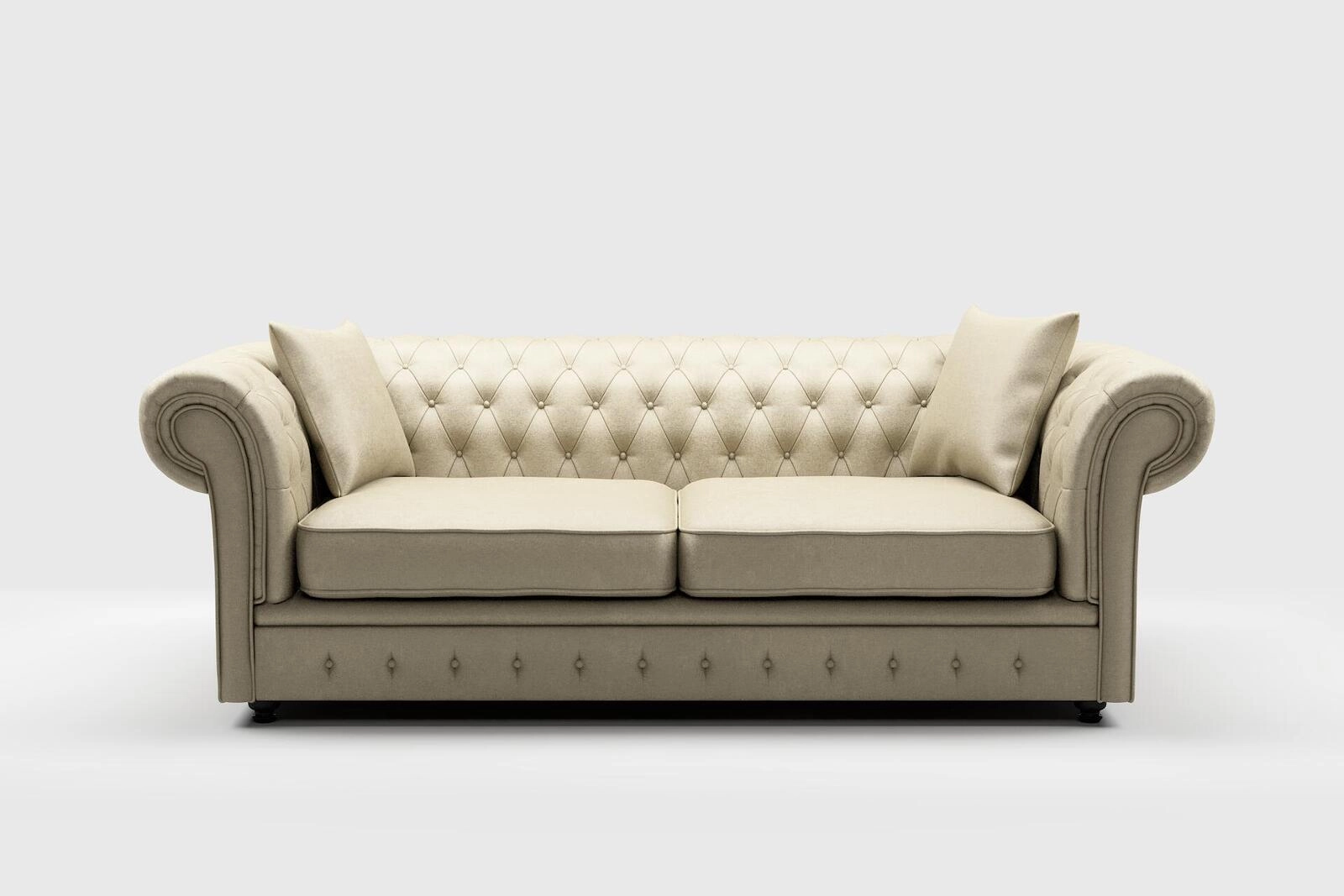 Primiero_Linen_3110014_9.jpg