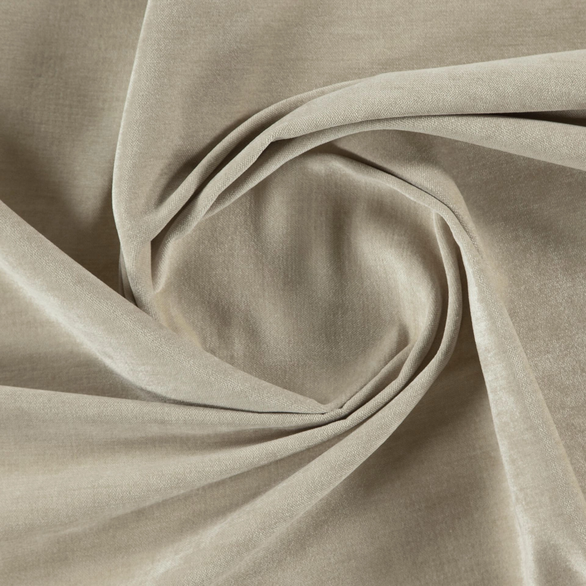 Bolshoi--Bolshoi--06-Linen - Primiero Linen 3110014--Photograph_Twist.JPG