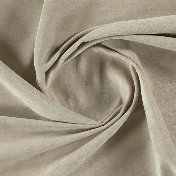 Bolshoi--Bolshoi--06-Linen - Primiero Linen 3110014--Photograph_Twist.JPG