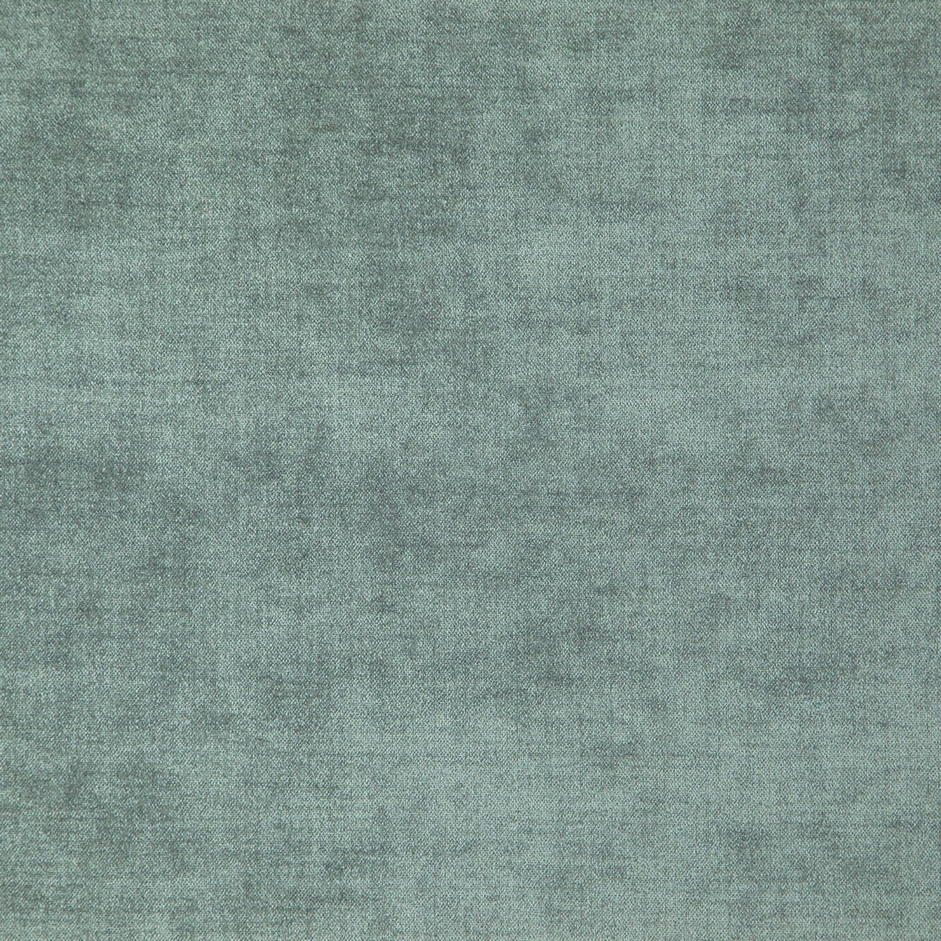Bolshoi--Bolshoi--32-Mineral - Primiero Mineral 3110007--Photograph_FlatShot.JPG