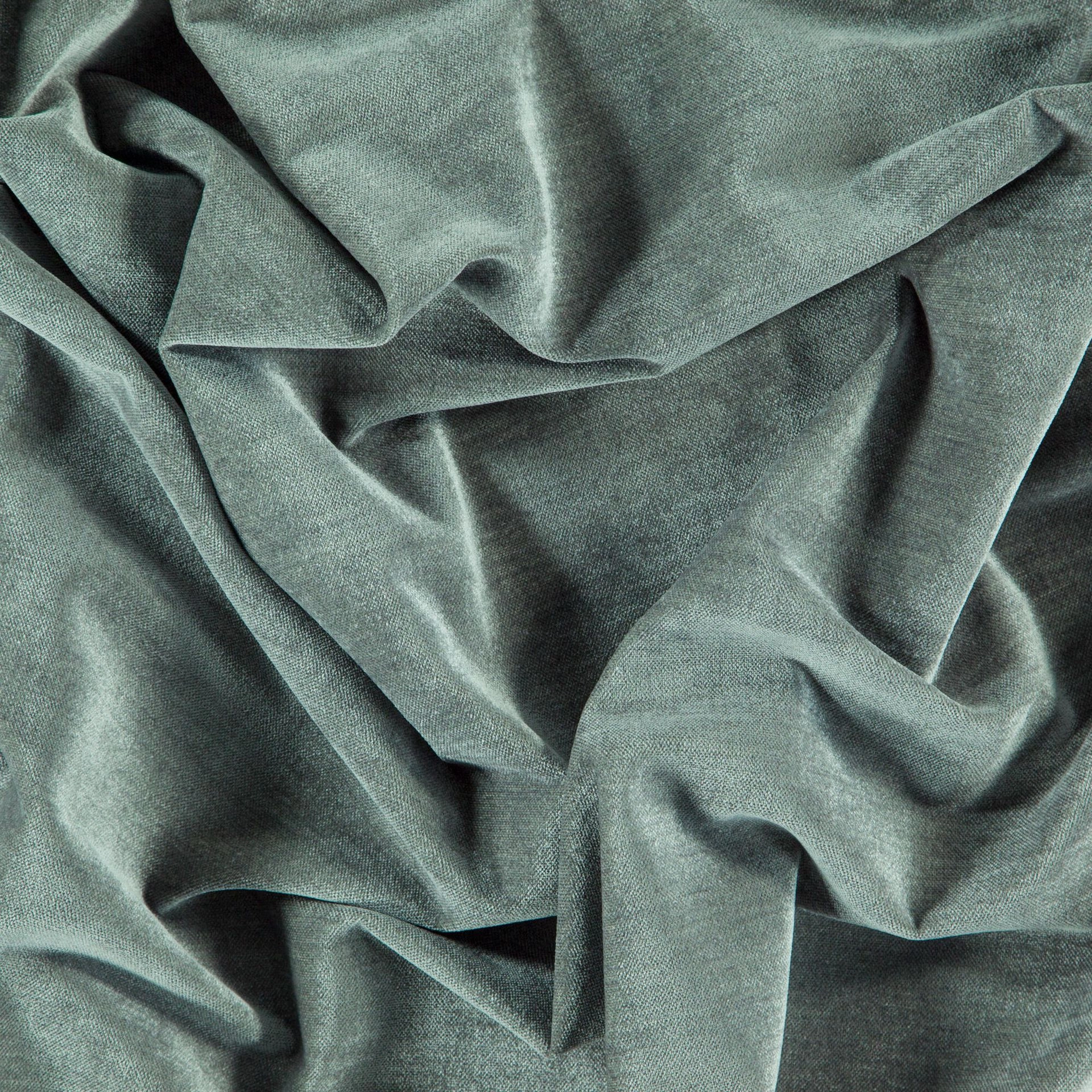 Bolshoi--Bolshoi--32-Mineral - Primiero Mineral 3110007--Photograph_Wrinkeled.JPG
