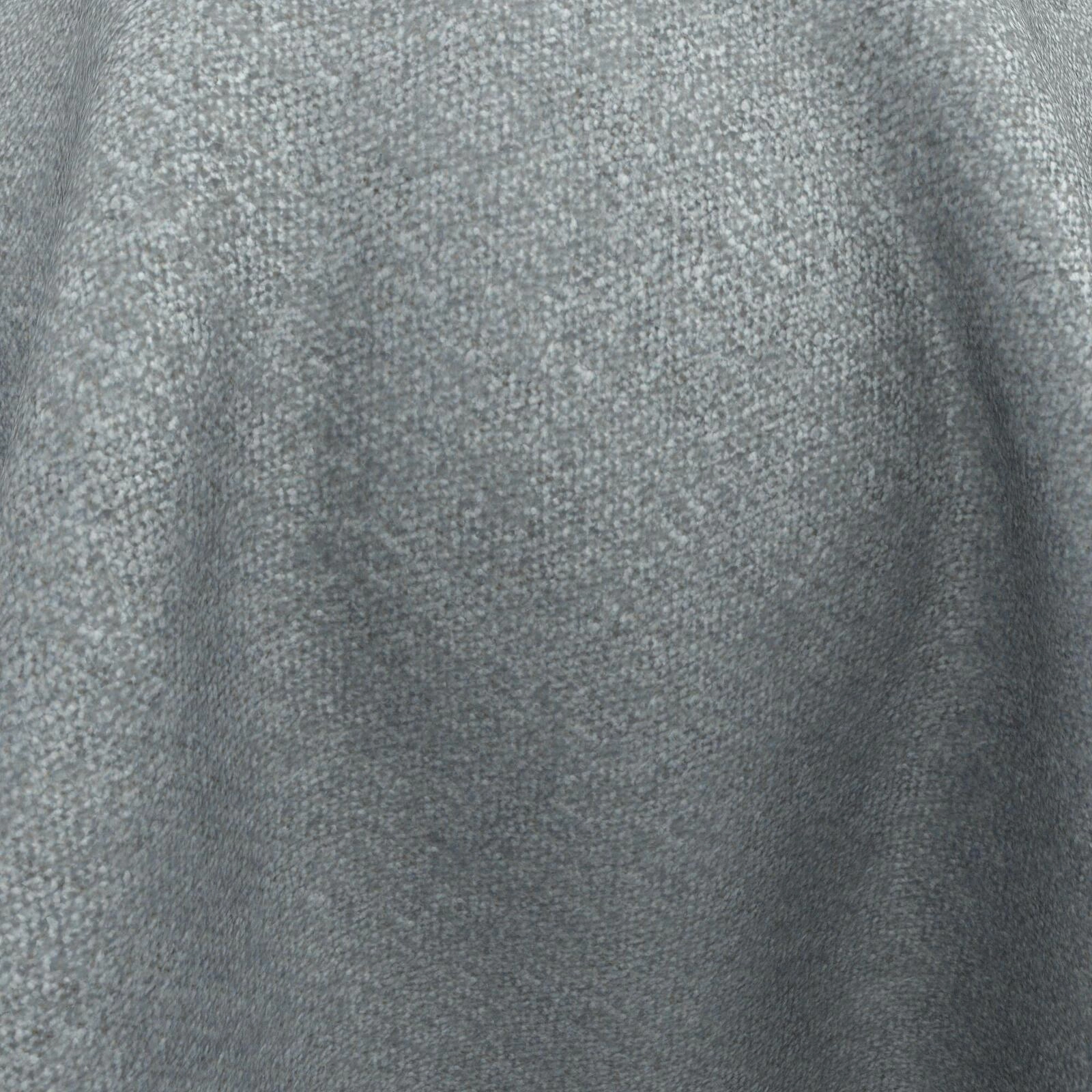 Primiero_Mineral_3110007_31.jpg