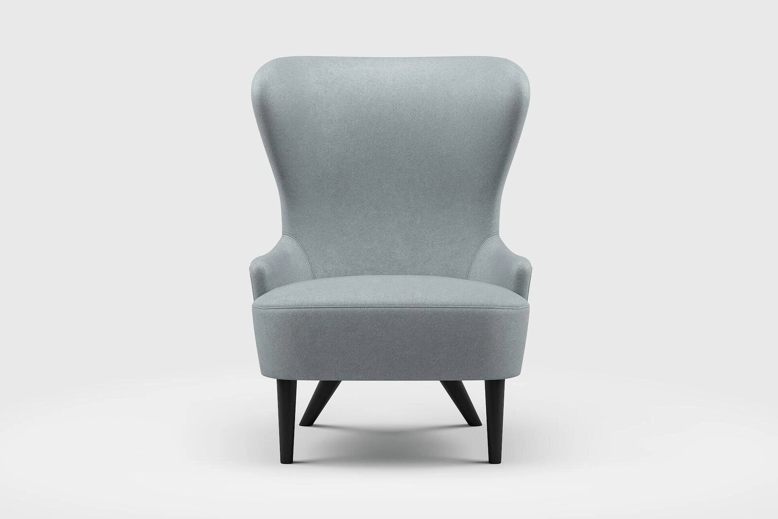 Primiero_Mineral_3110007_34.jpg
