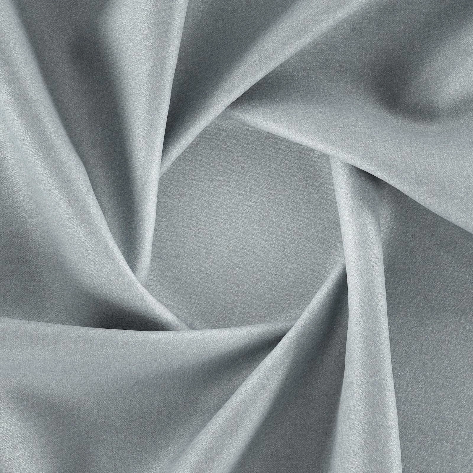 Primiero_Mineral_3110007_46.jpg