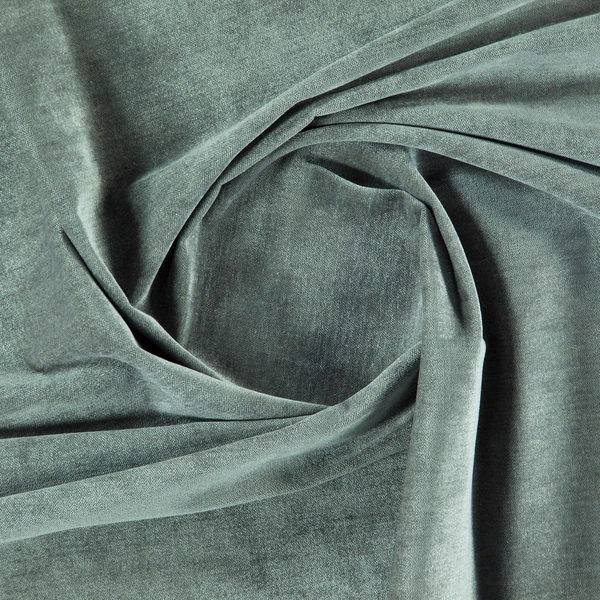 Bolshoi--Bolshoi--32-Mineral - Primiero Mineral 3110007--Photograph_Twist.JPG