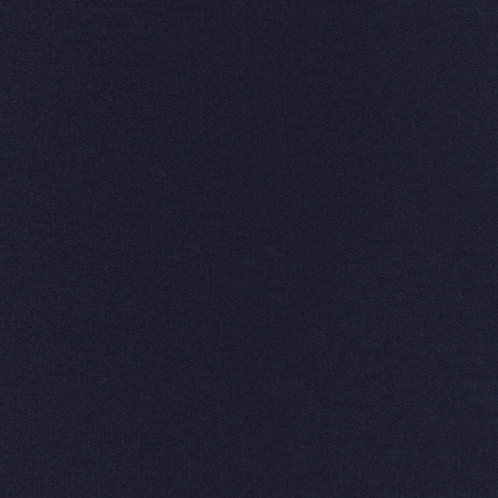 Primiero_Night_3110001_6.jpg