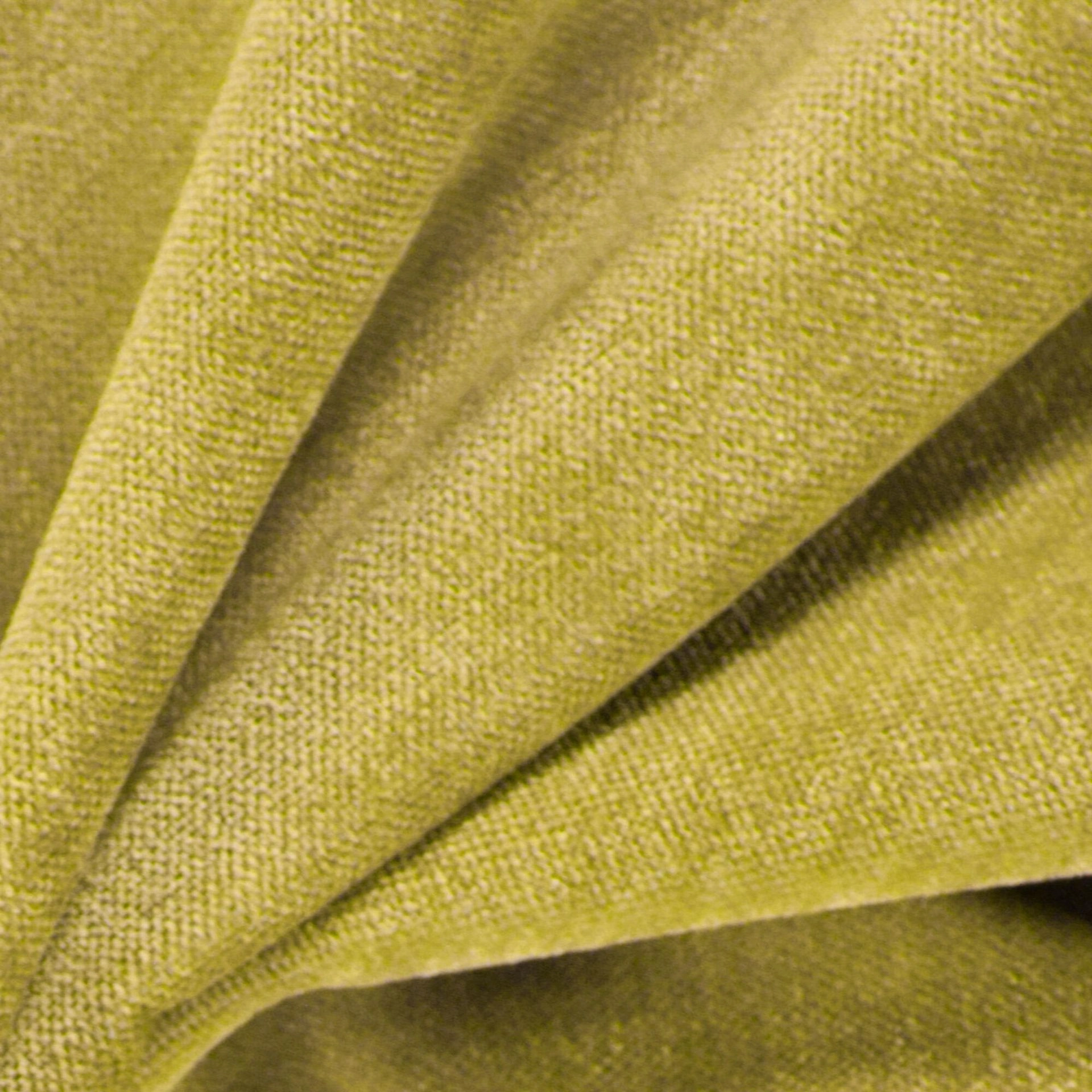 Bolshoi--Bolshoi--43-Oasis - Primiero Oasis 3110012--Photograph_CloseUp.JPG