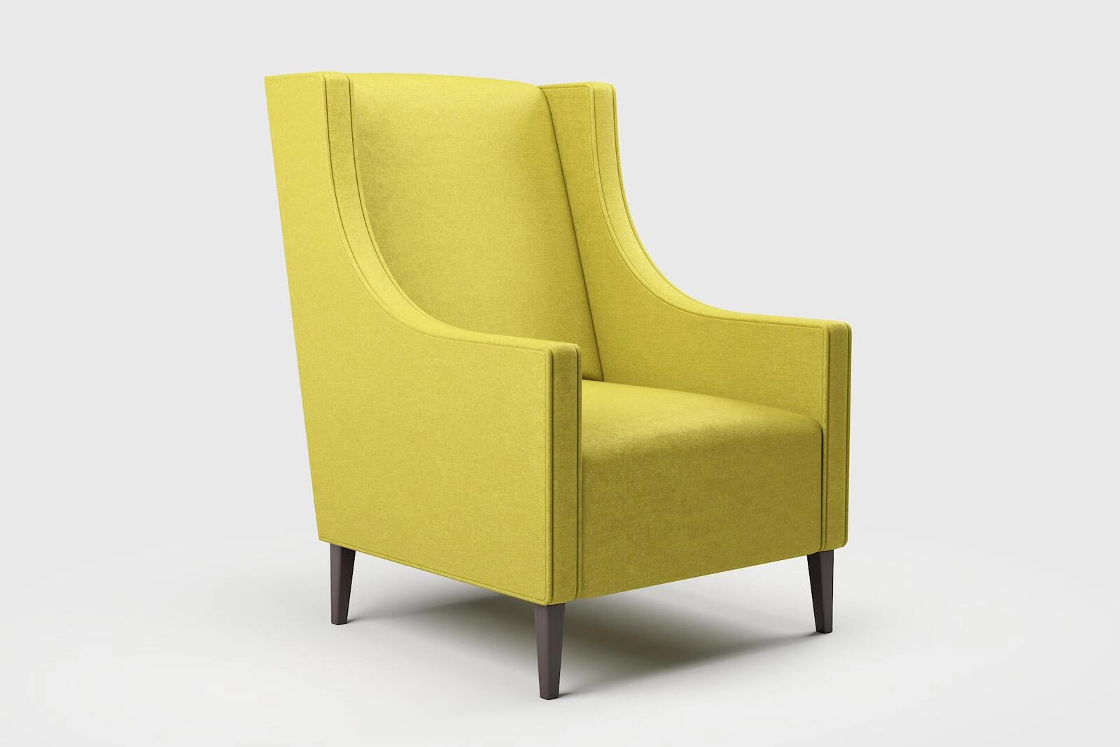 Primiero_Oasis_3110012_0.jpg