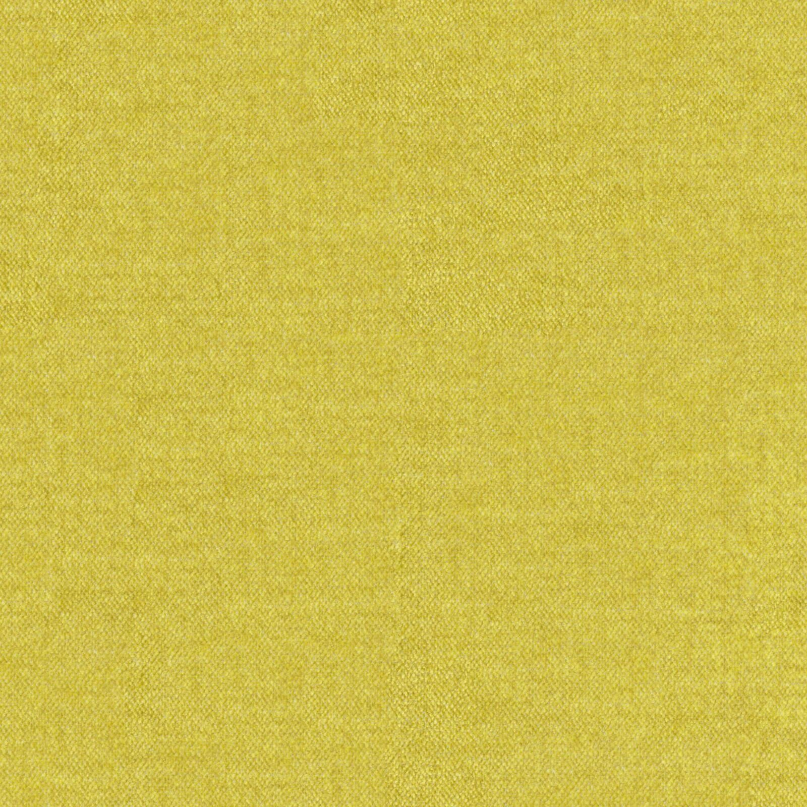 Primiero_Oasis_3110012_33.jpg
