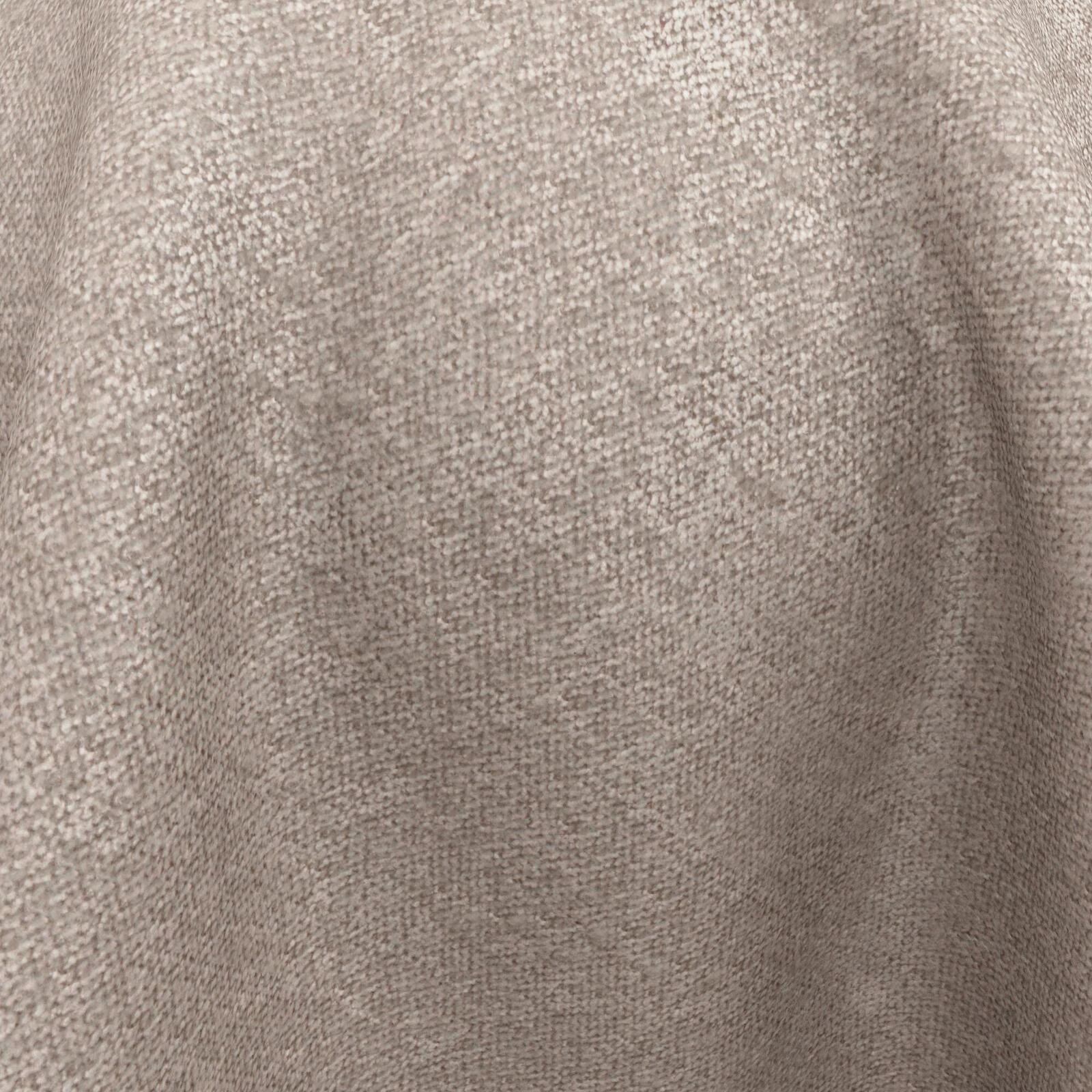 Primiero_Oyster_3110015_11.jpg