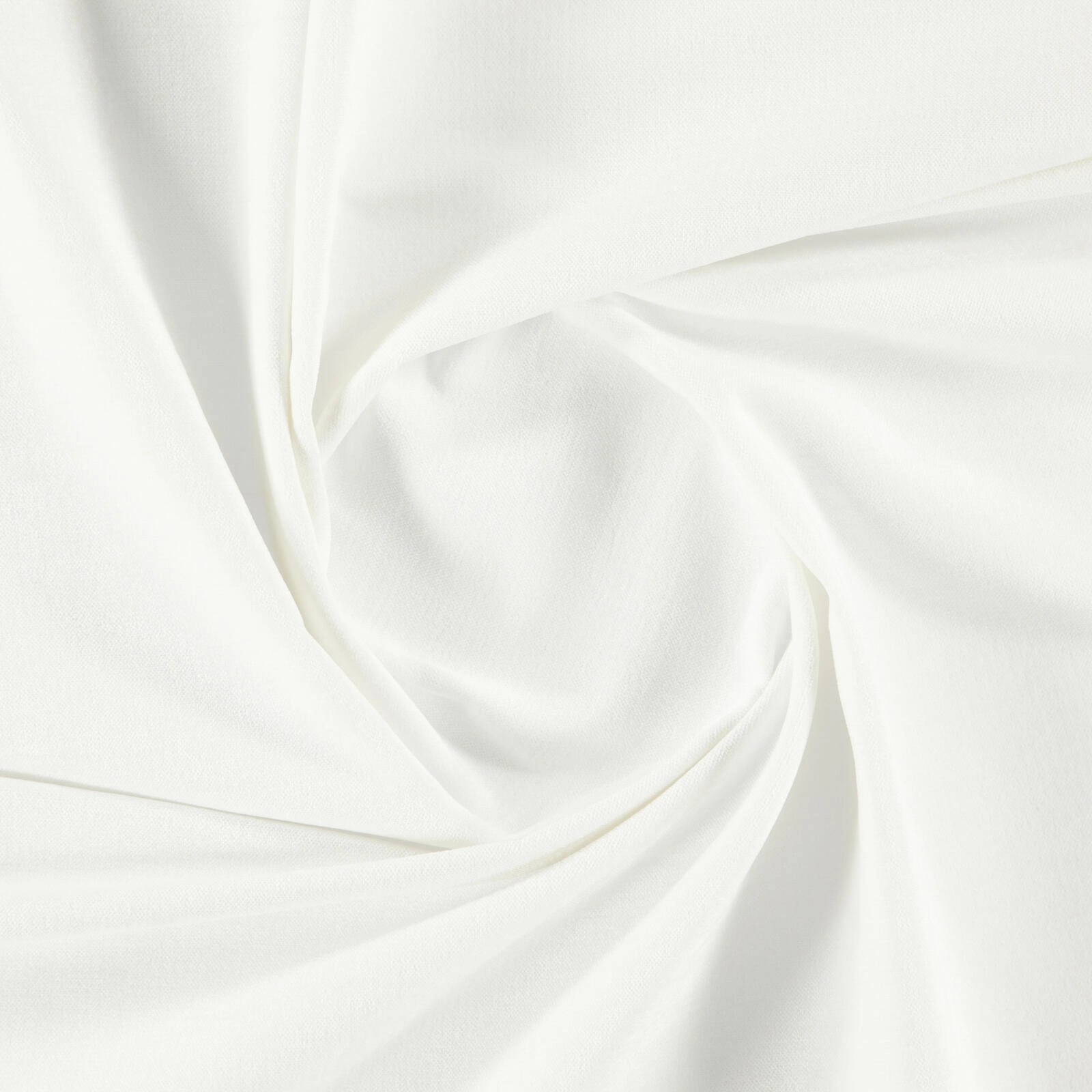Primiero_Pearl_3110035_0.jpg