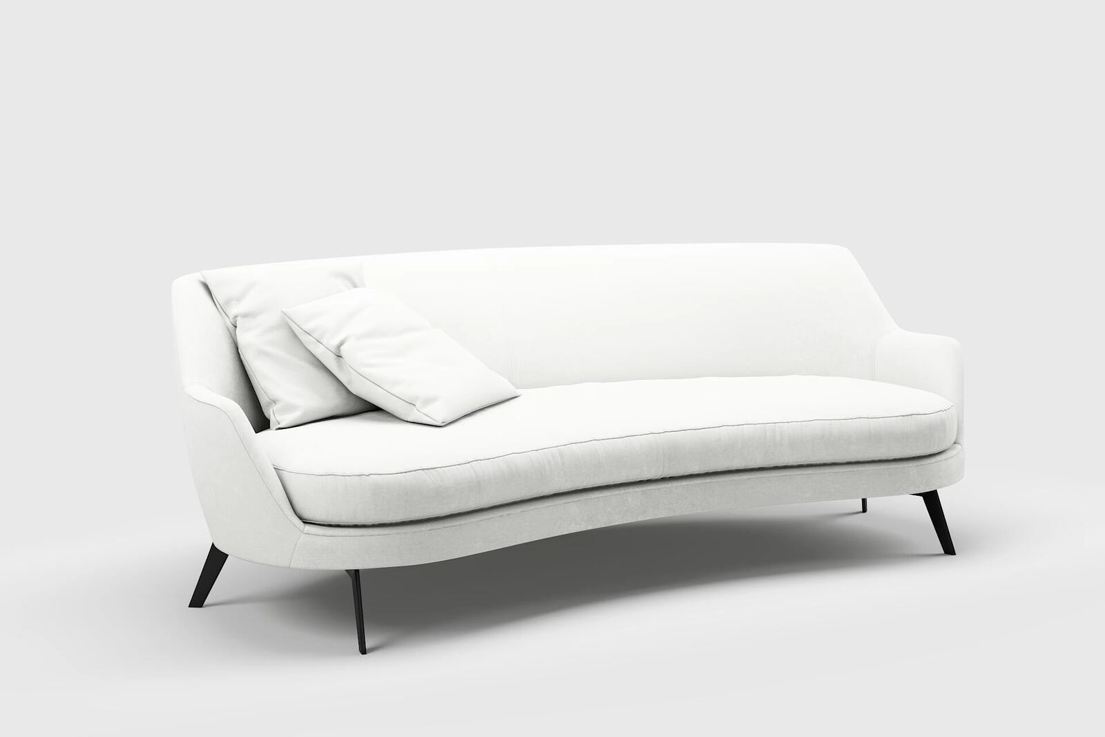 Primiero_Pearl_3110035_13.jpg