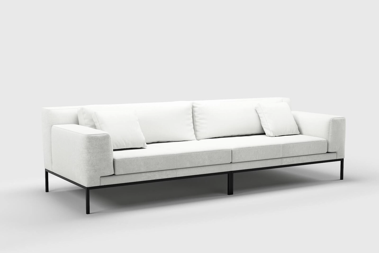Primiero_Pearl_3110035_17.jpg