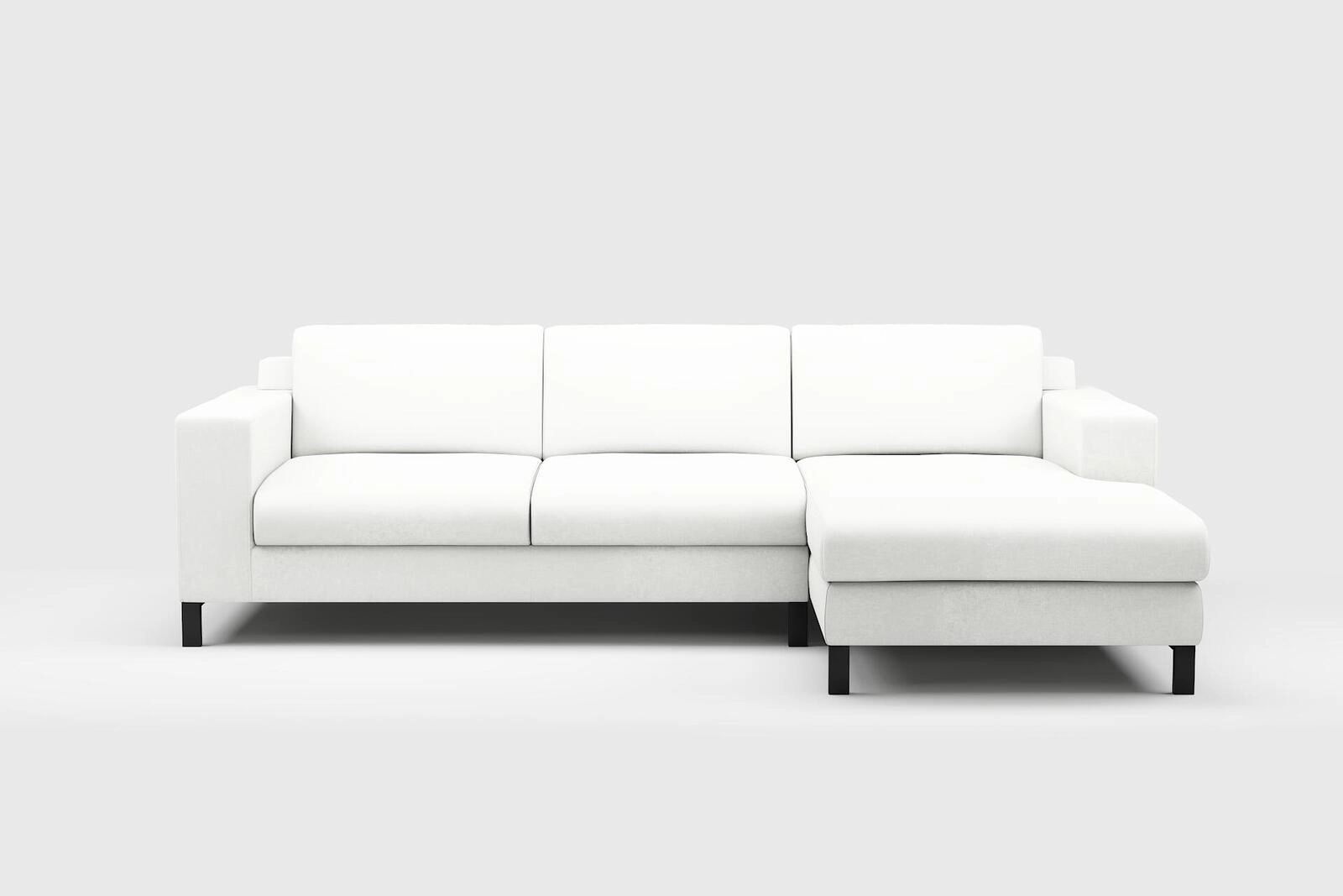Primiero_Pearl_3110035_2.jpg