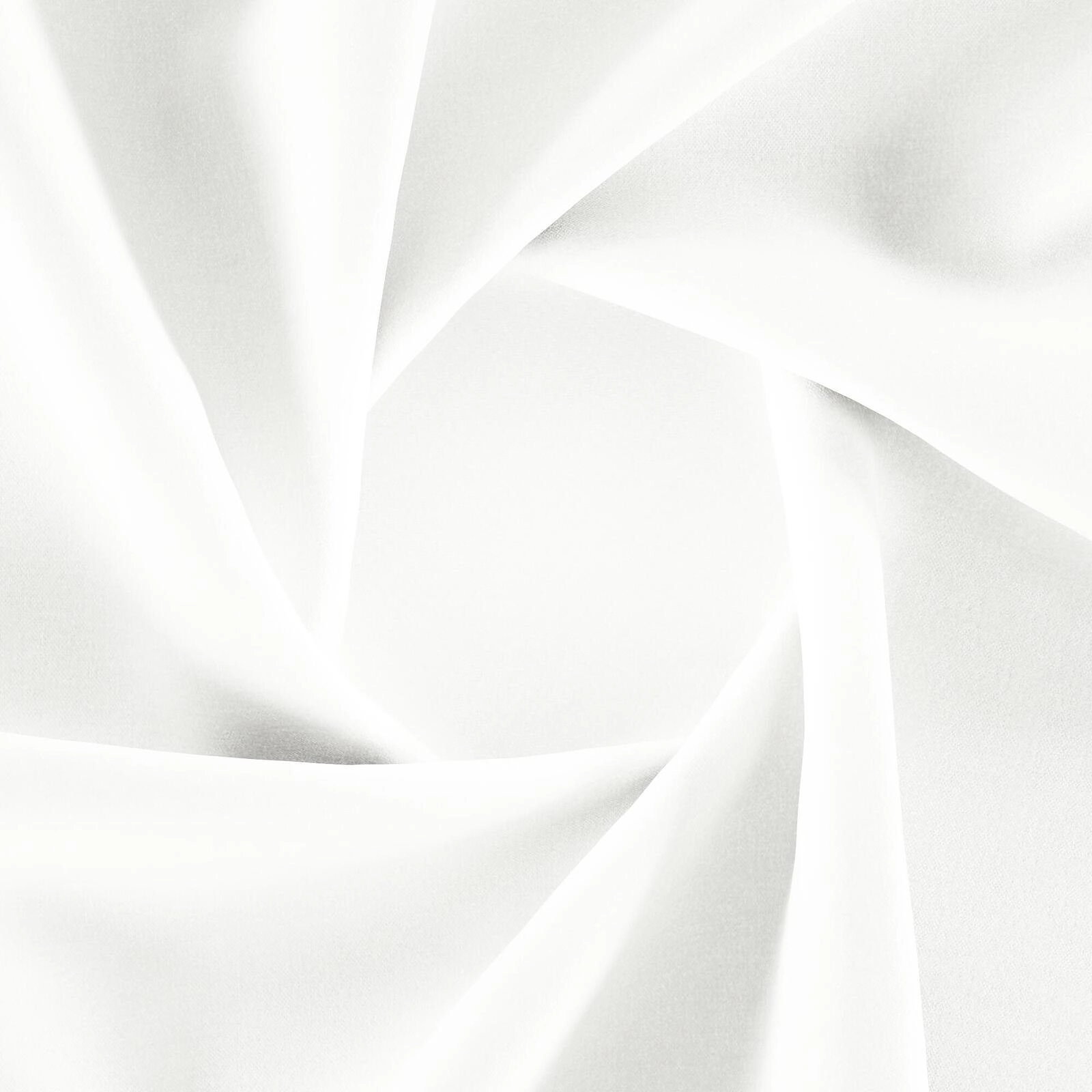 Primiero_Pearl_3110035_27.jpg