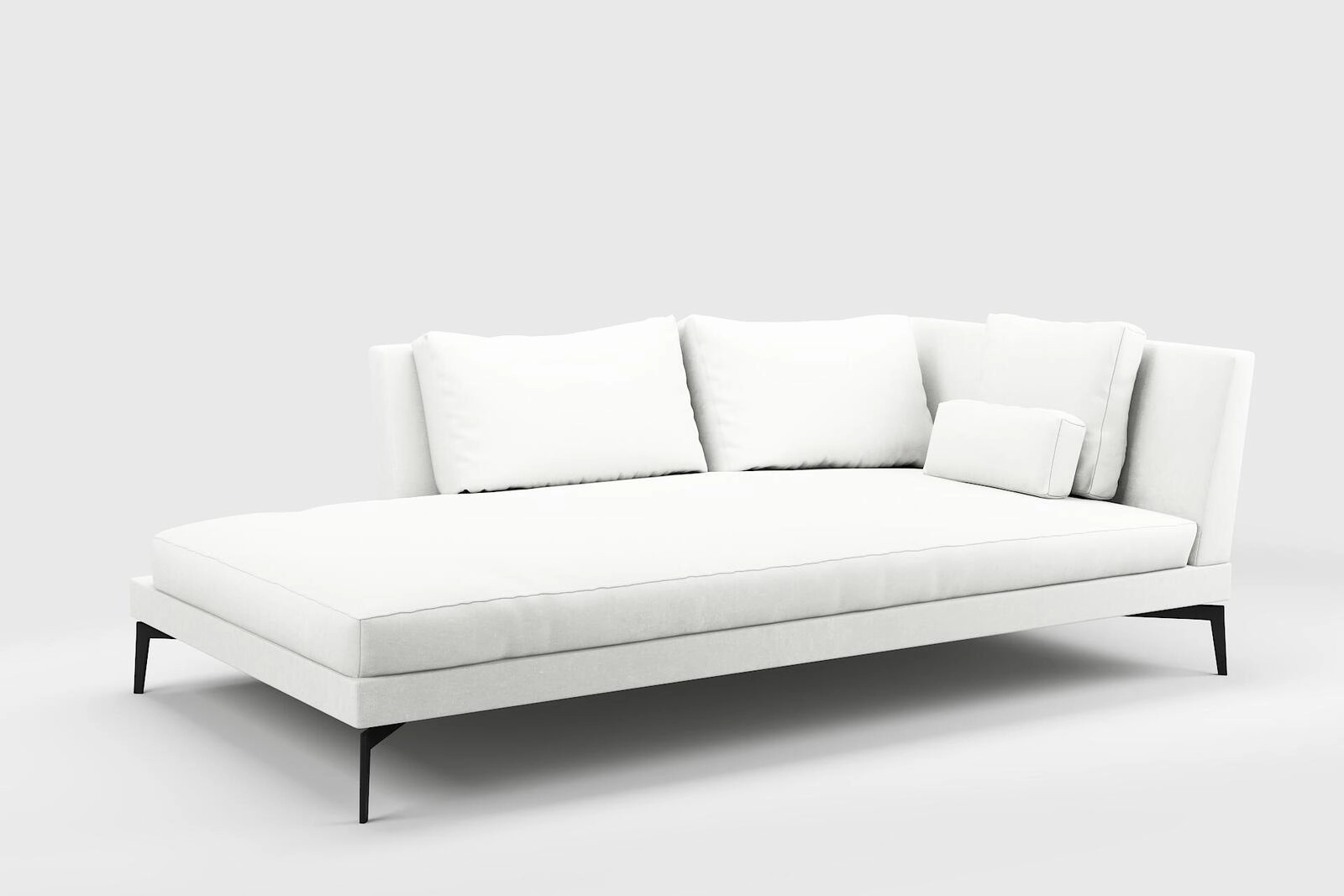 Primiero_Pearl_3110035_3.jpg