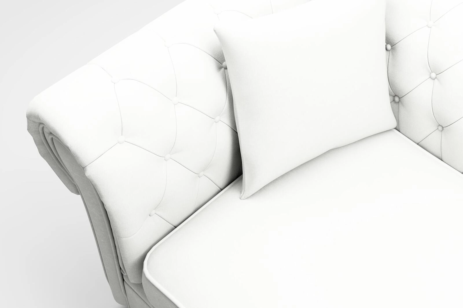 Primiero_Pearl_3110035_34.jpg