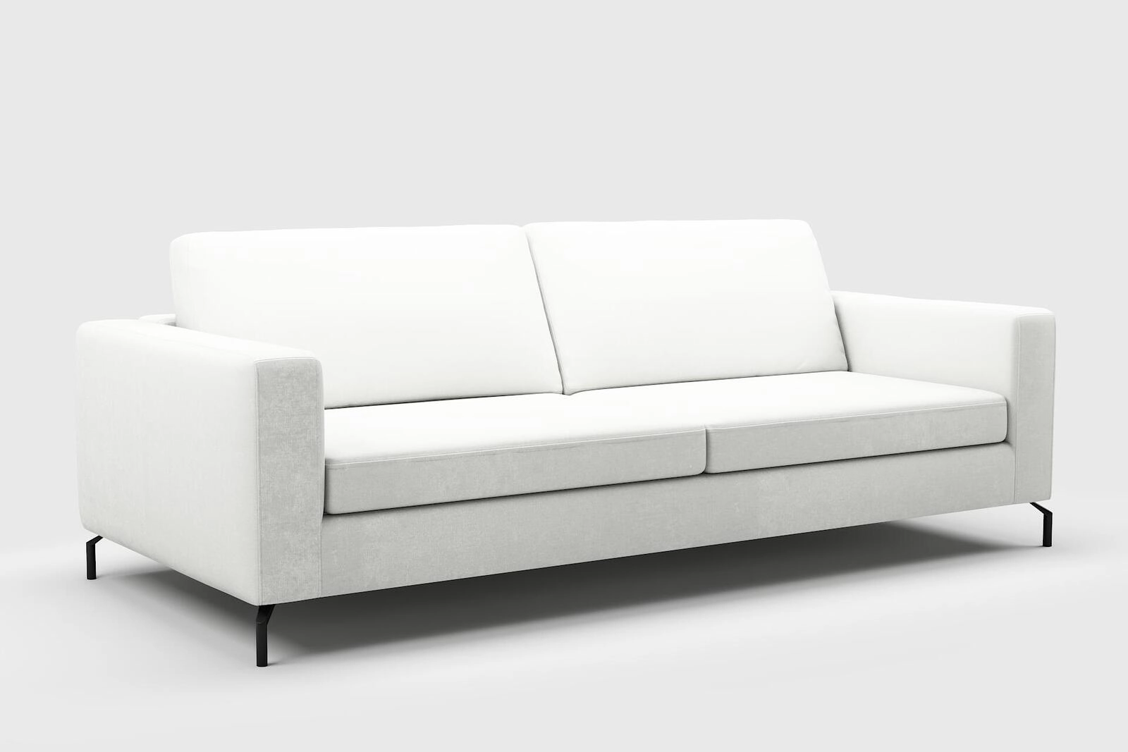 Primiero_Pearl_3110035_35.jpg