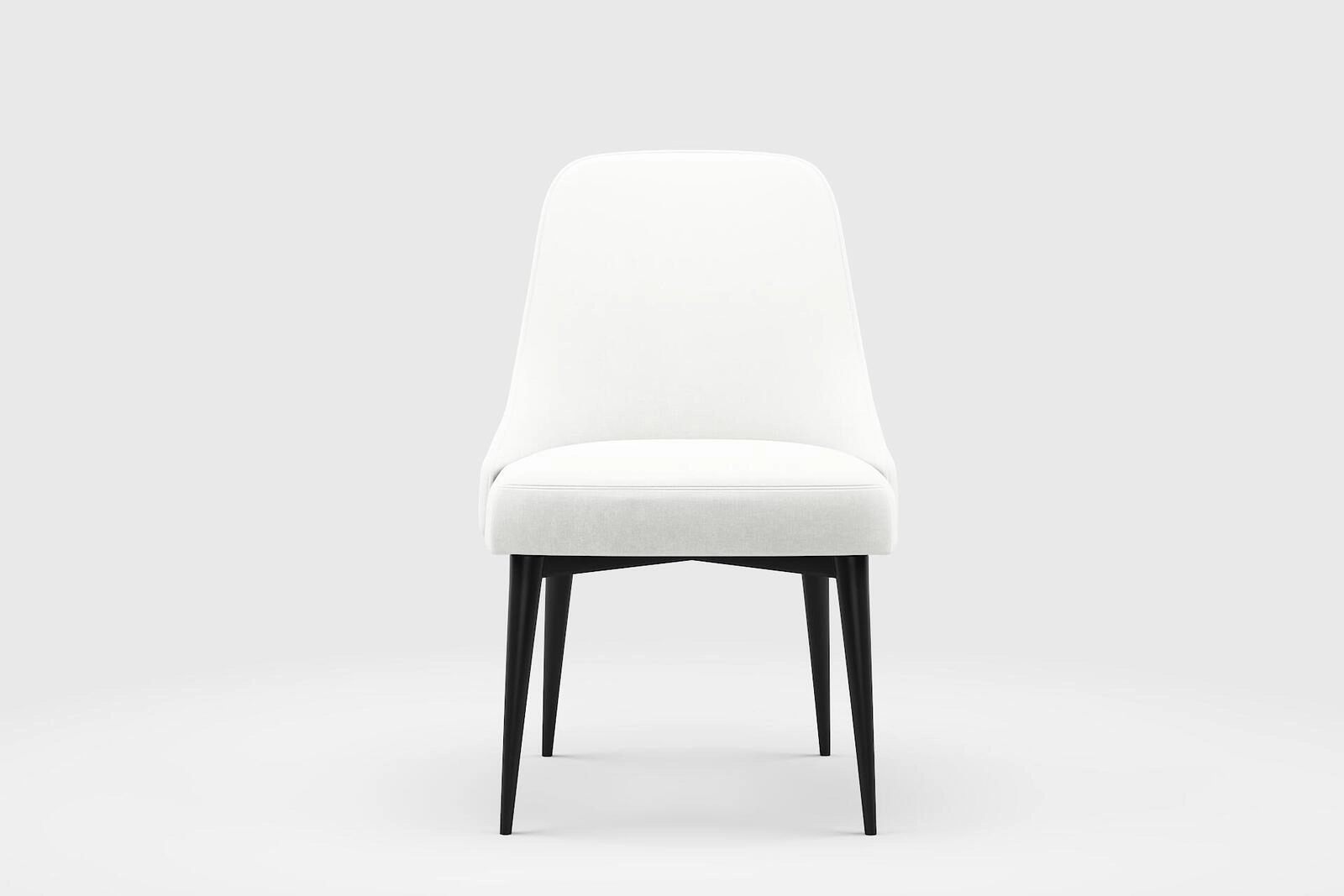 Primiero_Pearl_3110035_4.jpg