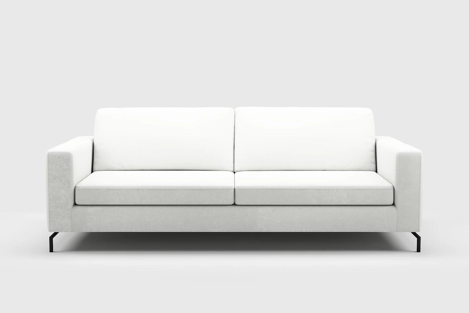 Primiero_Pearl_3110035_42.jpg