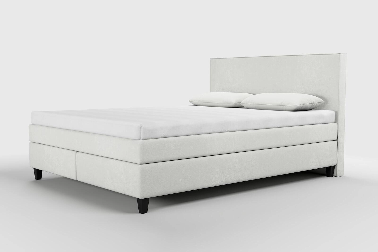 Primiero_Pearl_3110035_49.jpg